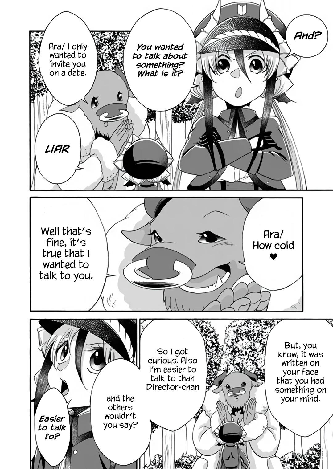Page 4 of Chapter 10