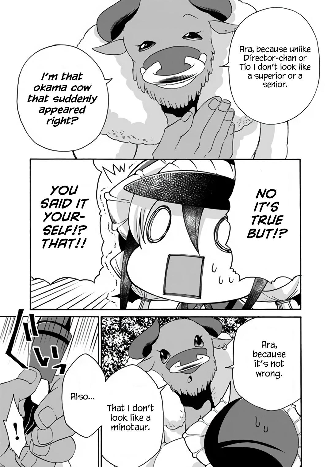 Page 5 of Chapter 10