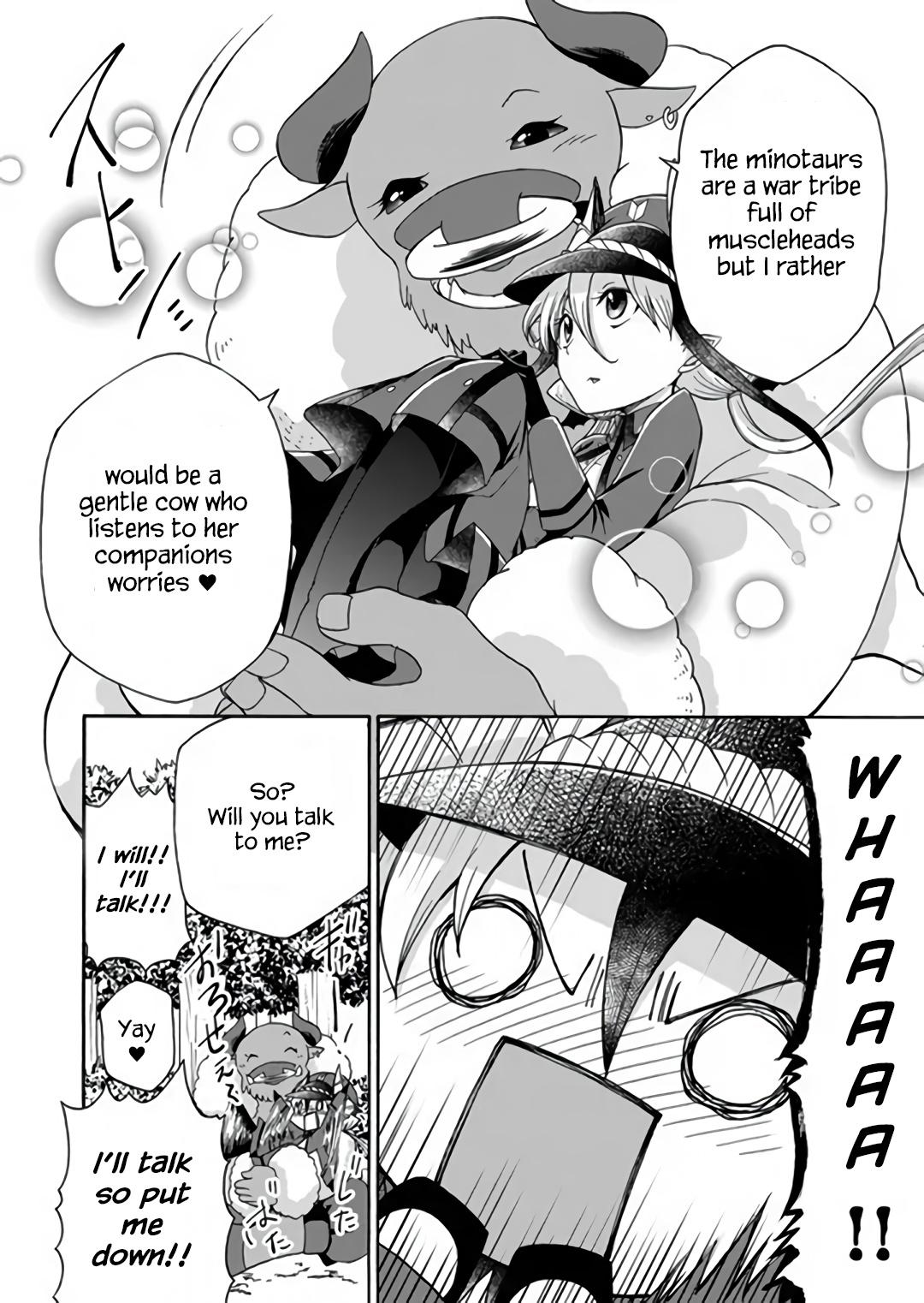 Page 6 of Chapter 10