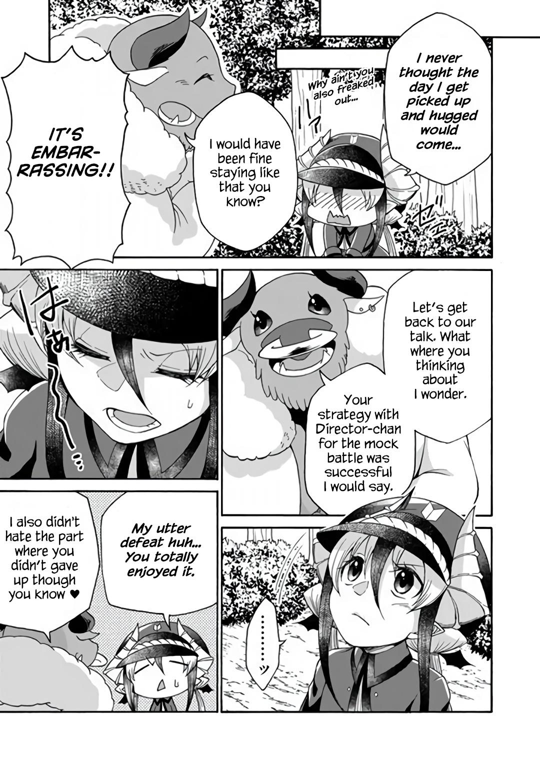 Page 7 of Chapter 10