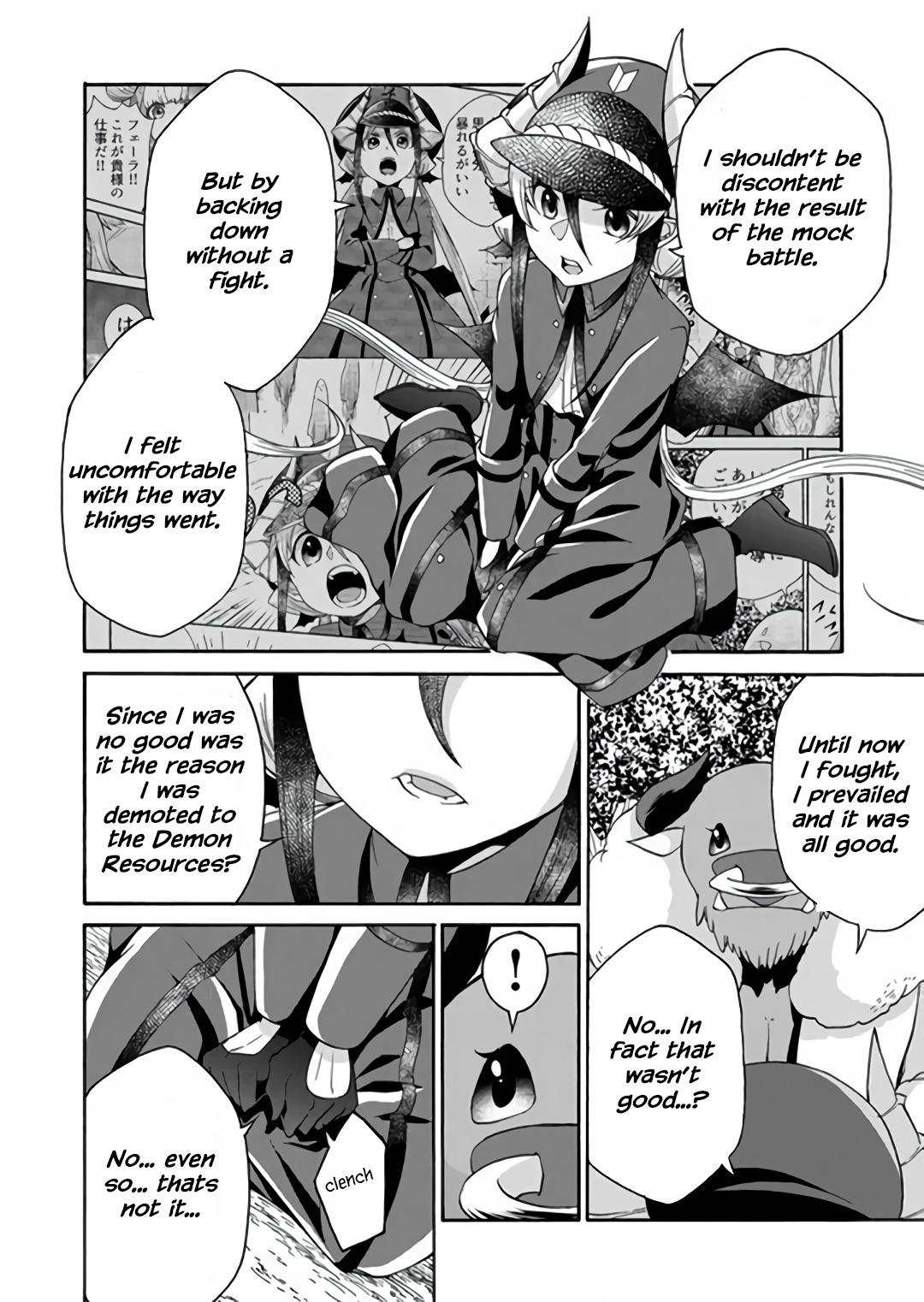 Page 8 of Chapter 10