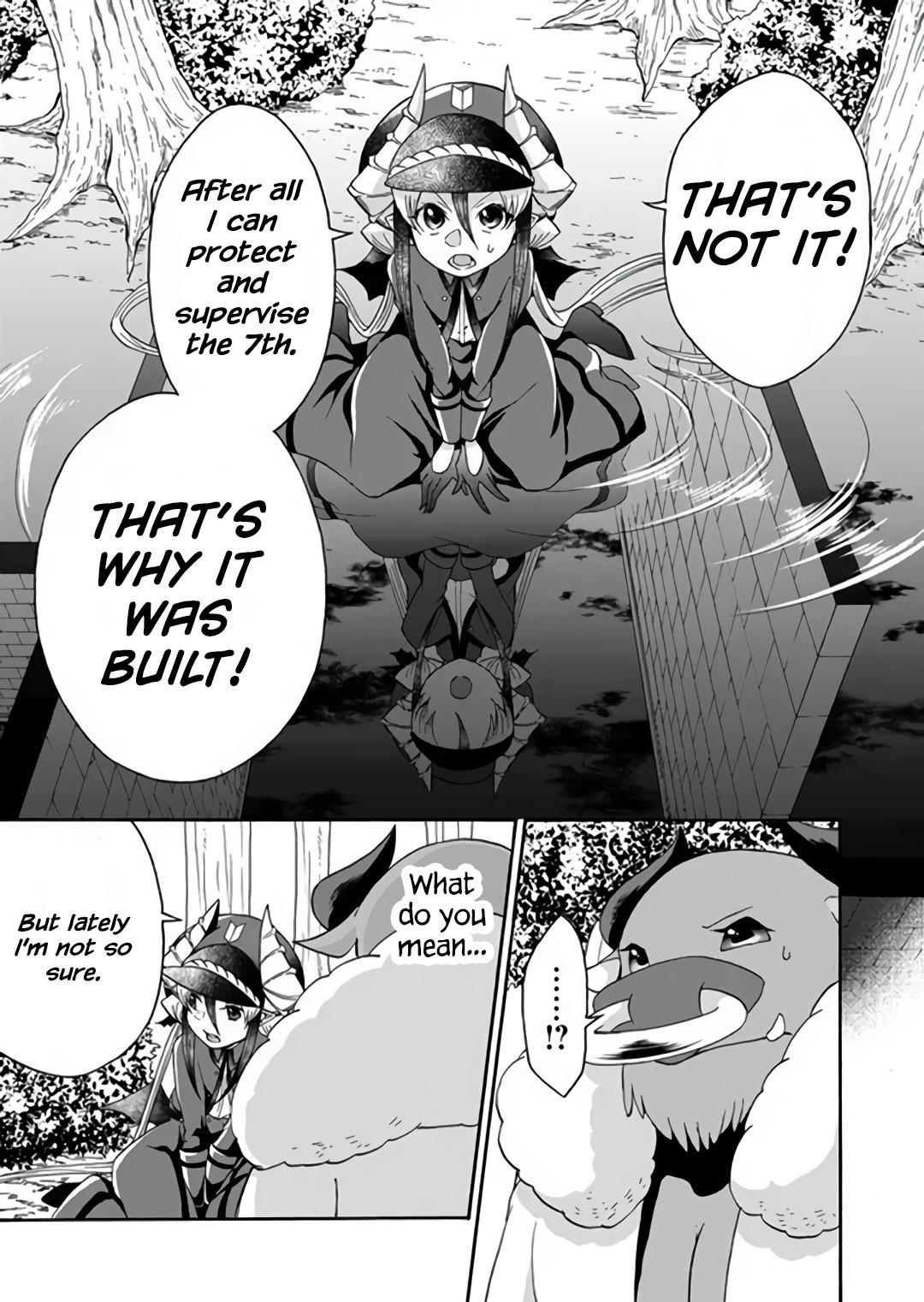 Page 9 of Chapter 10