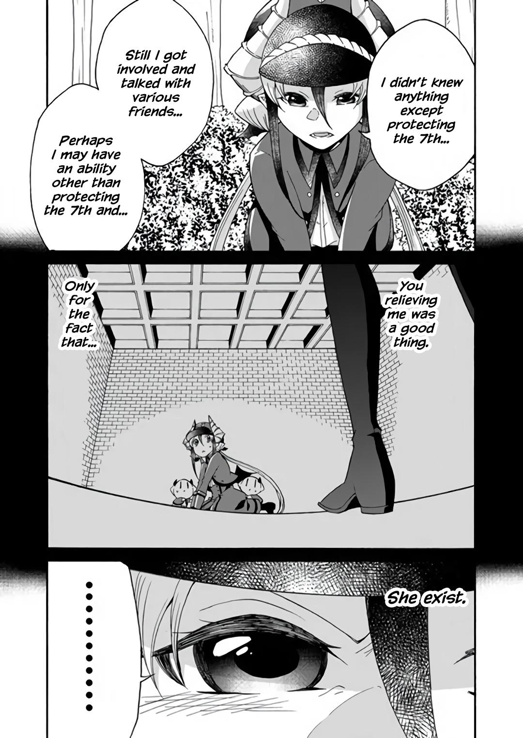Page 10 of Chapter 10