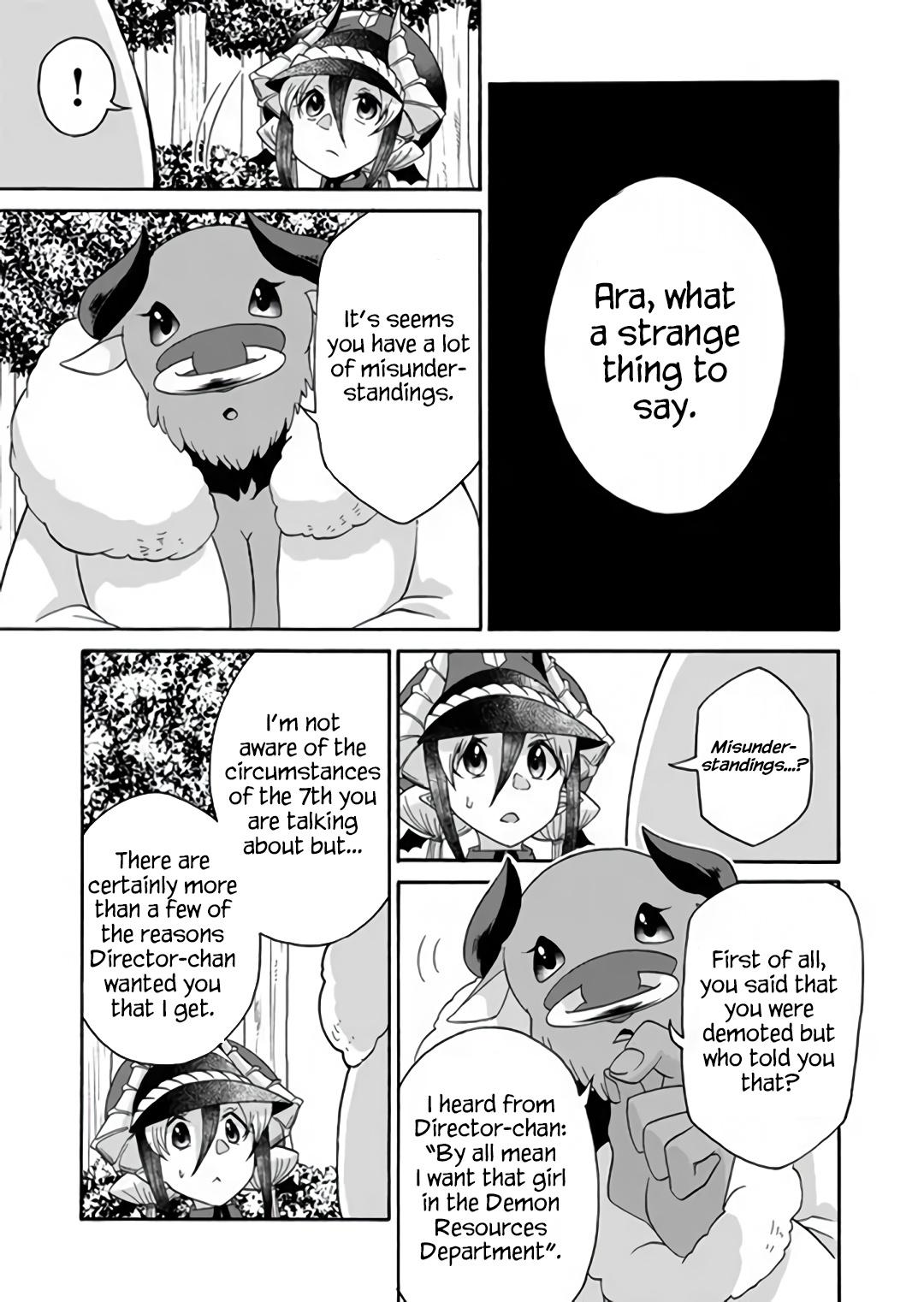 Page 11 of Chapter 10