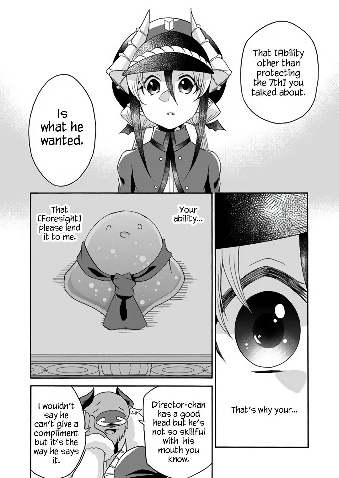 Page 12 of Chapter 10