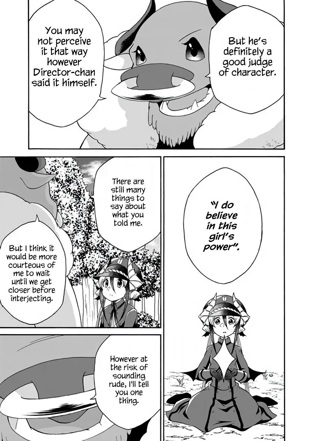 Page 13 of Chapter 10