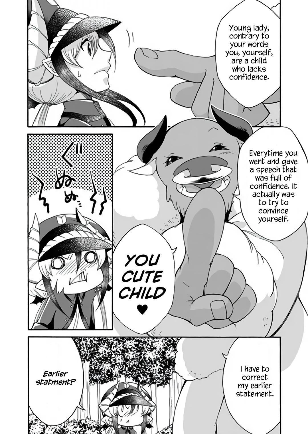 Page 14 of Chapter 10