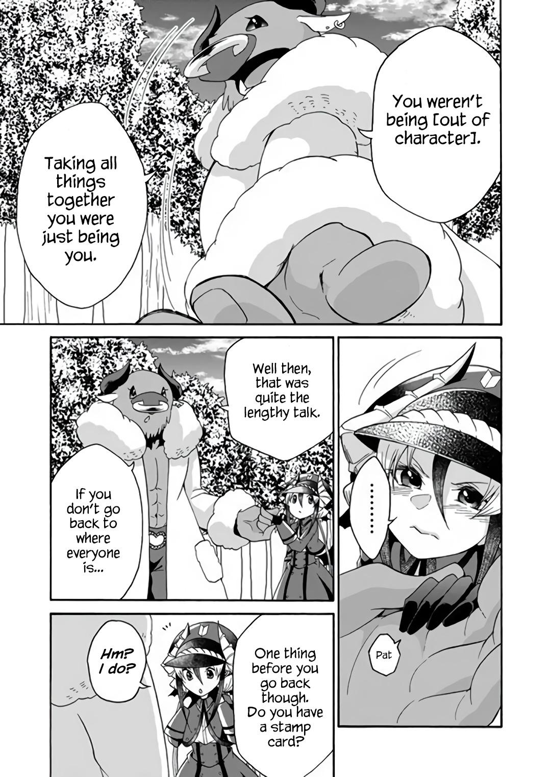 Page 15 of Chapter 10