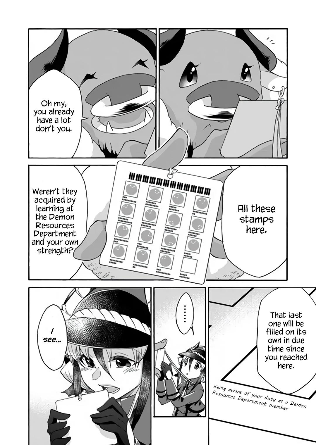 Page 16 of Chapter 10