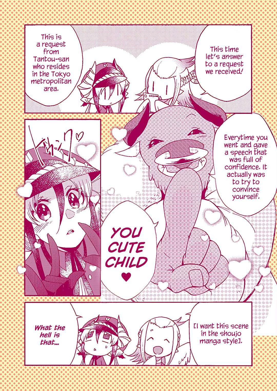 Page 19 of Chapter 10