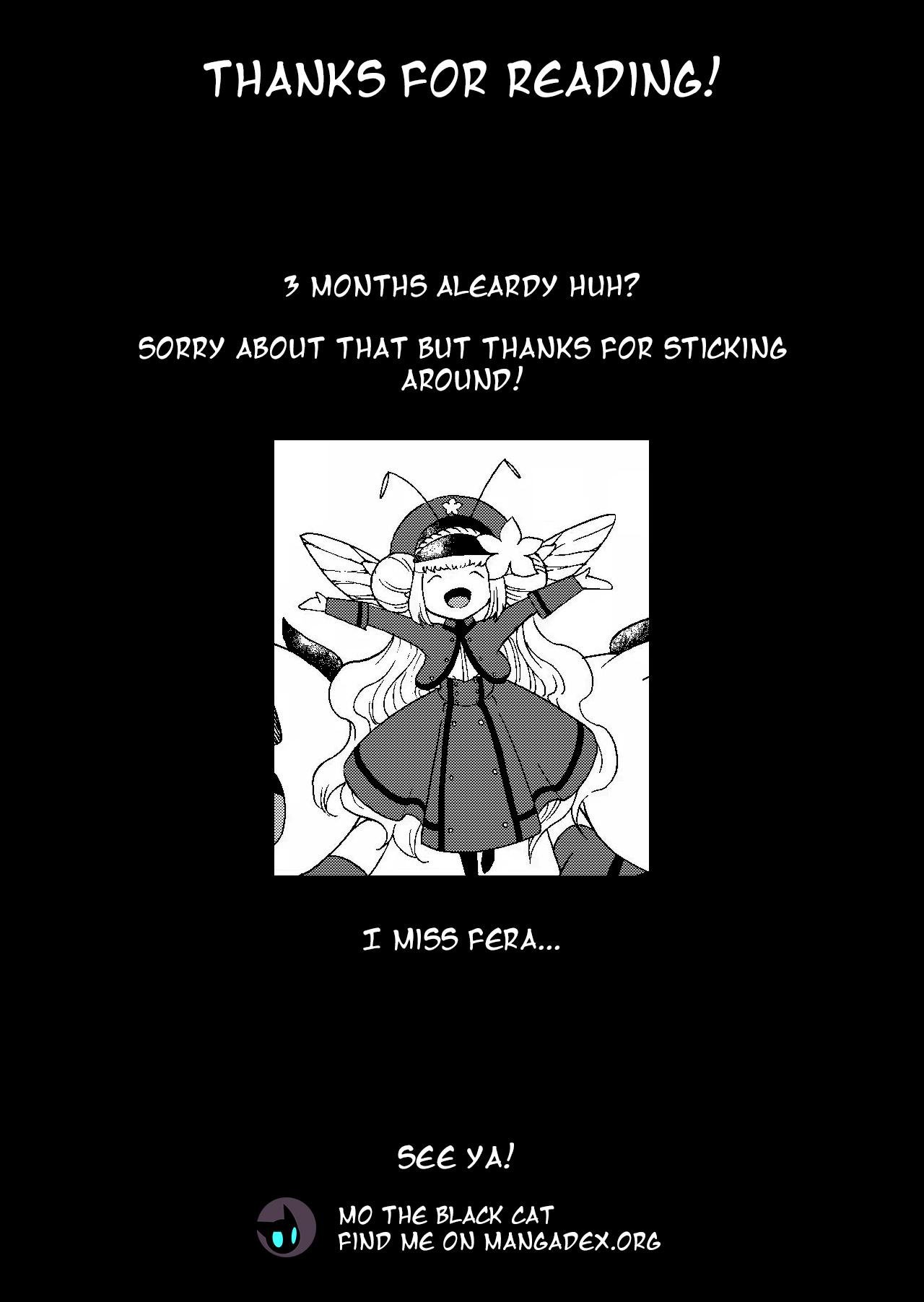 Page 20 of Chapter 10