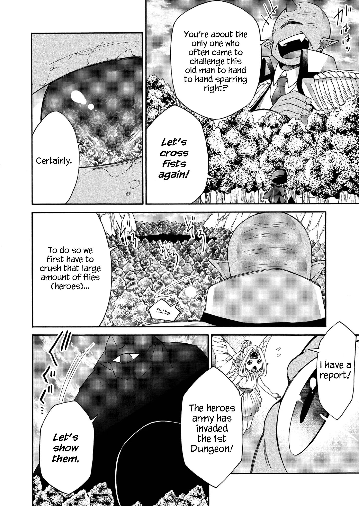 Page 2 of Chapter 11