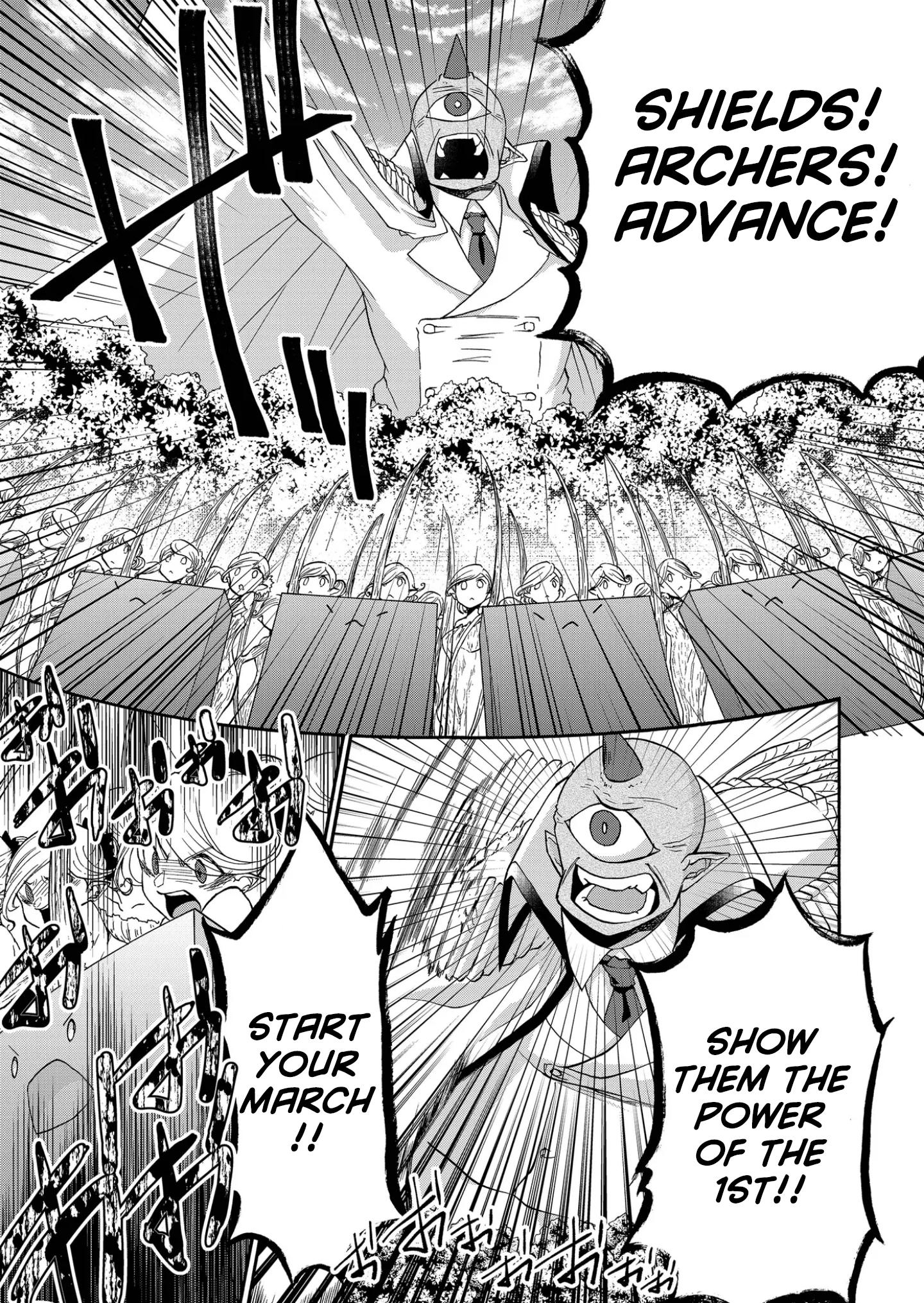 Page 3 of Chapter 11