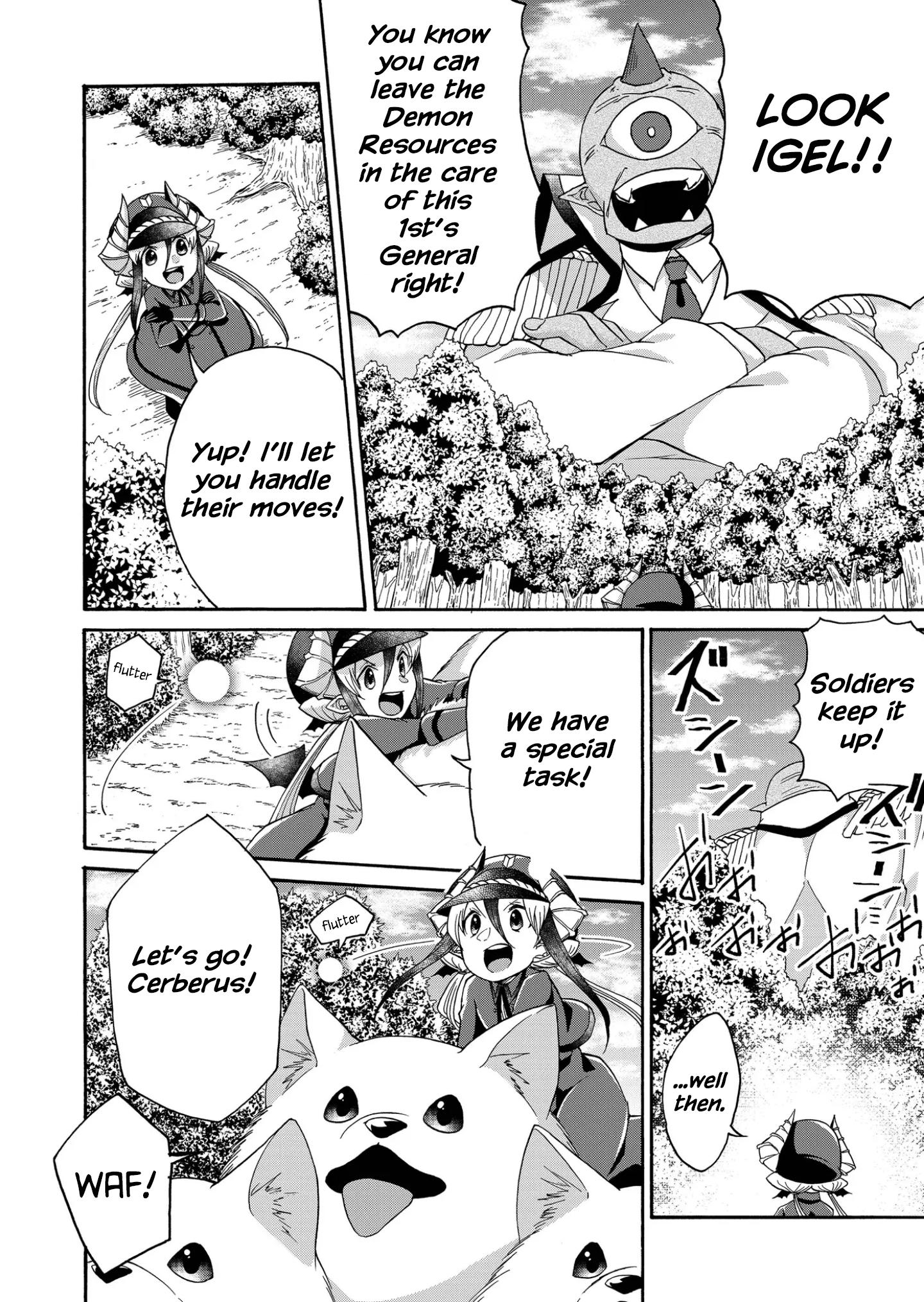 Page 4 of Chapter 11