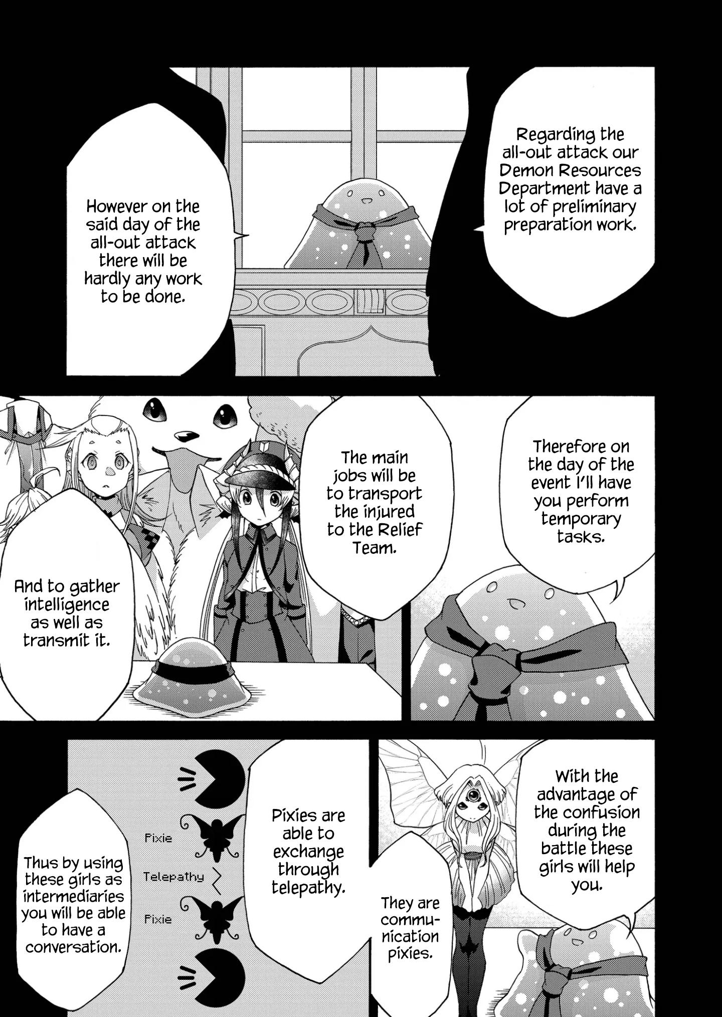Page 5 of Chapter 11