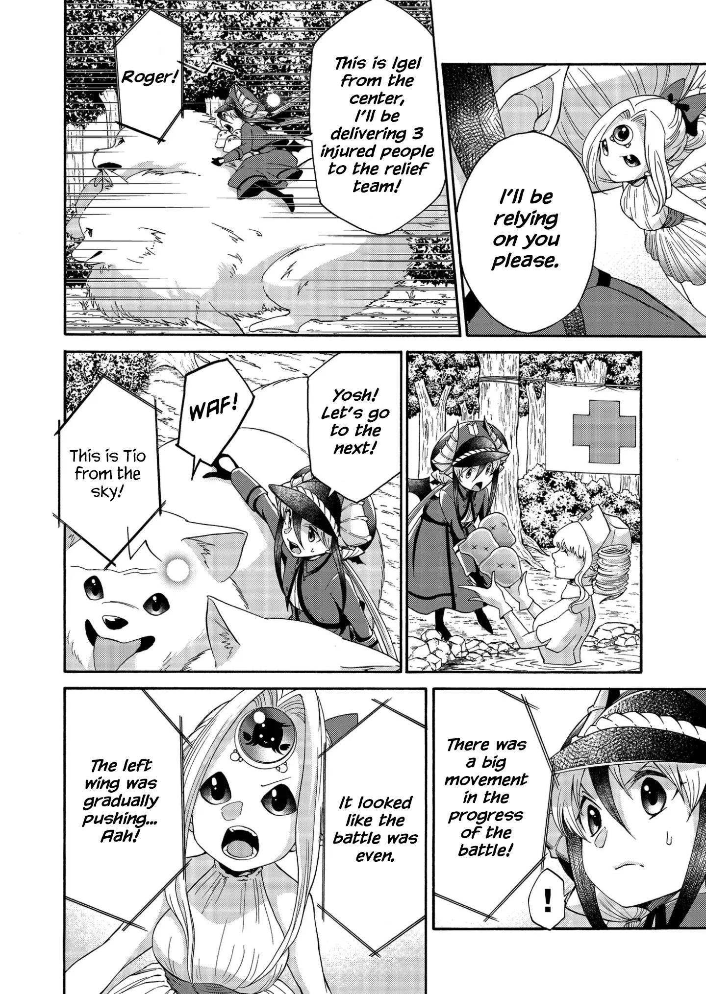 Page 6 of Chapter 11