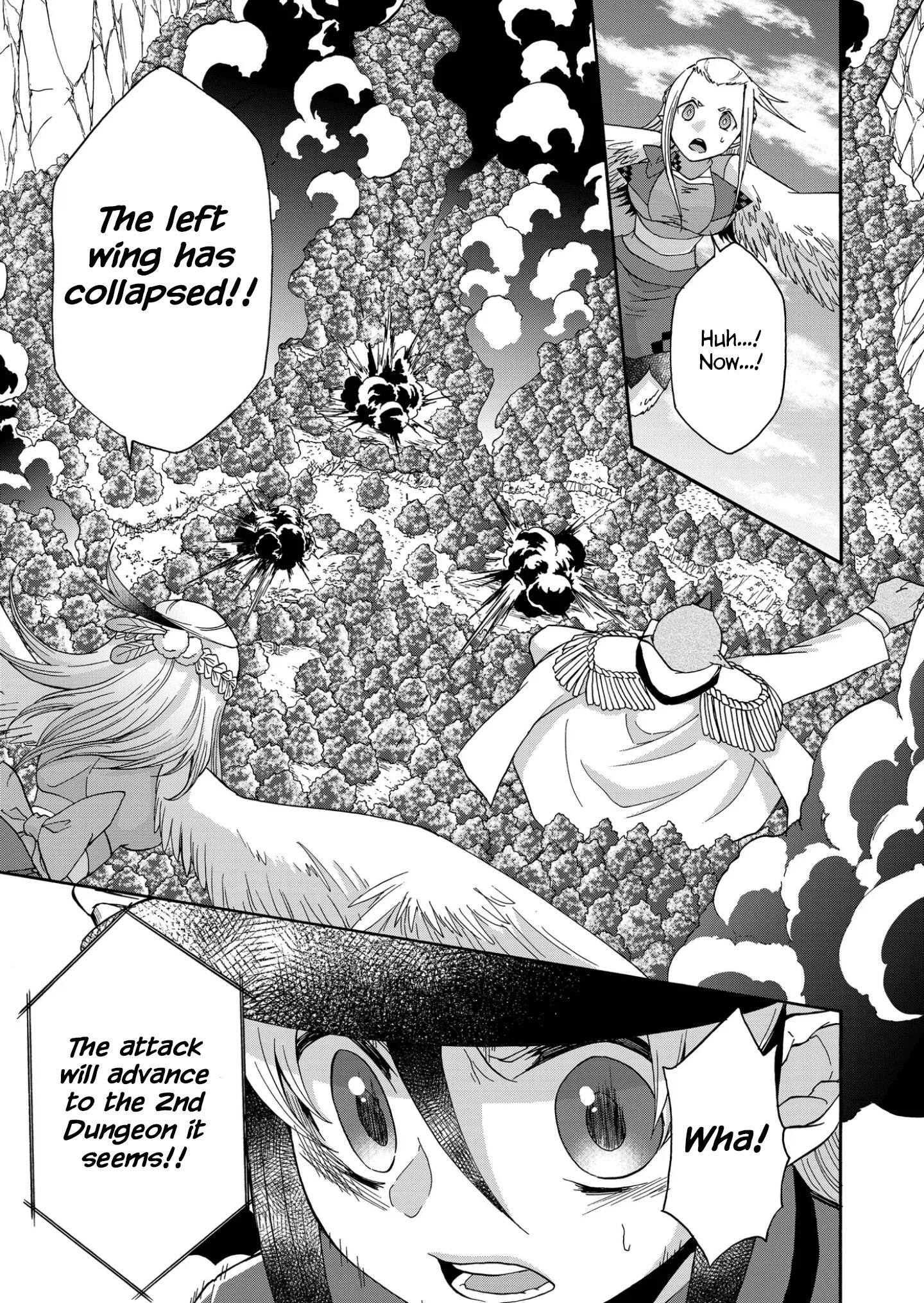 Page 7 of Chapter 11