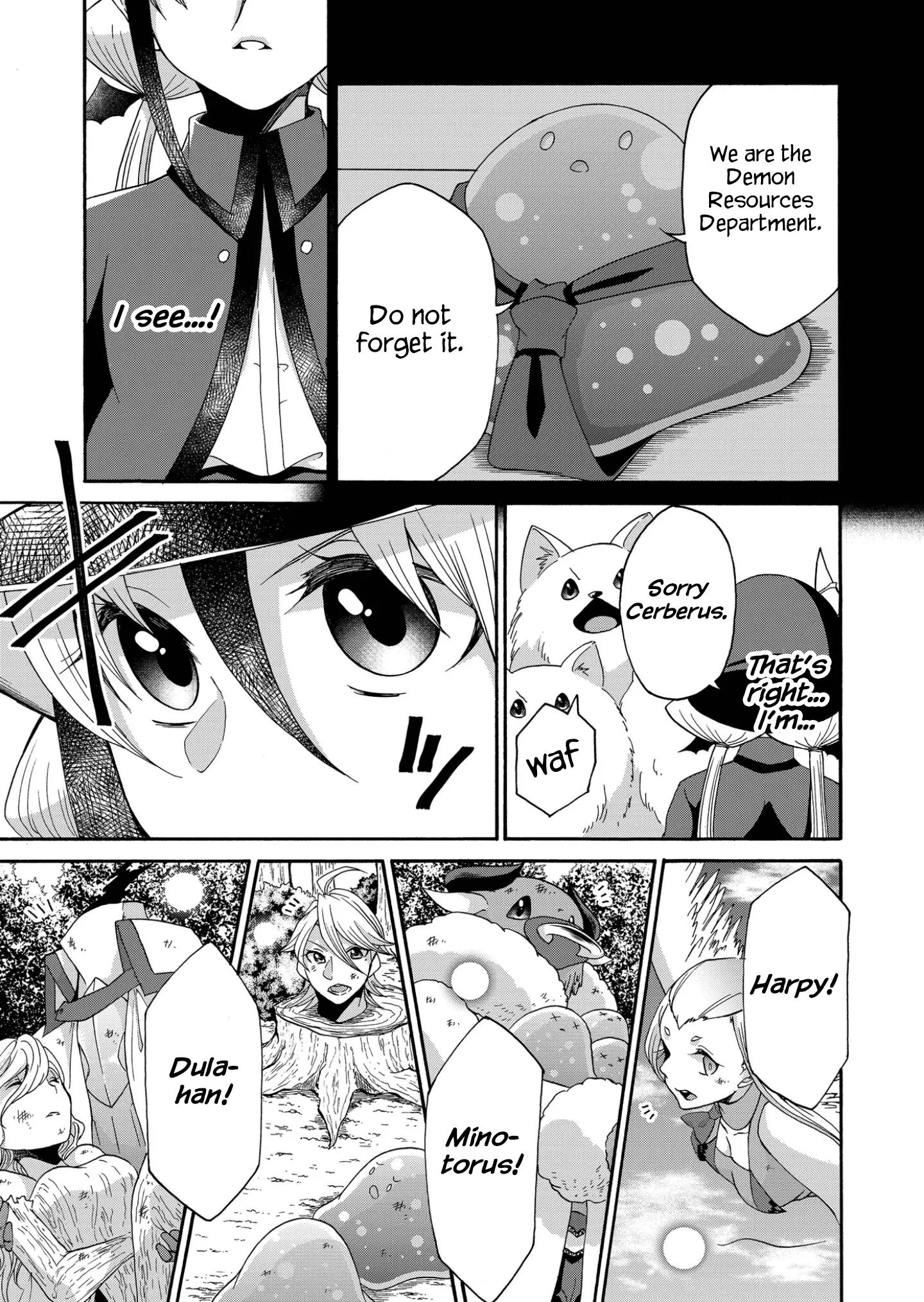 Page 9 of Chapter 11
