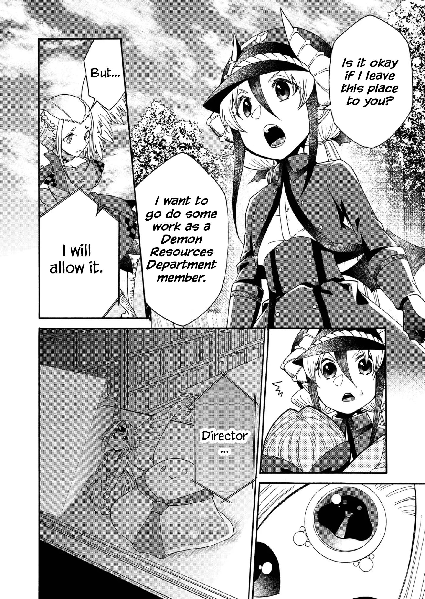 Page 10 of Chapter 11