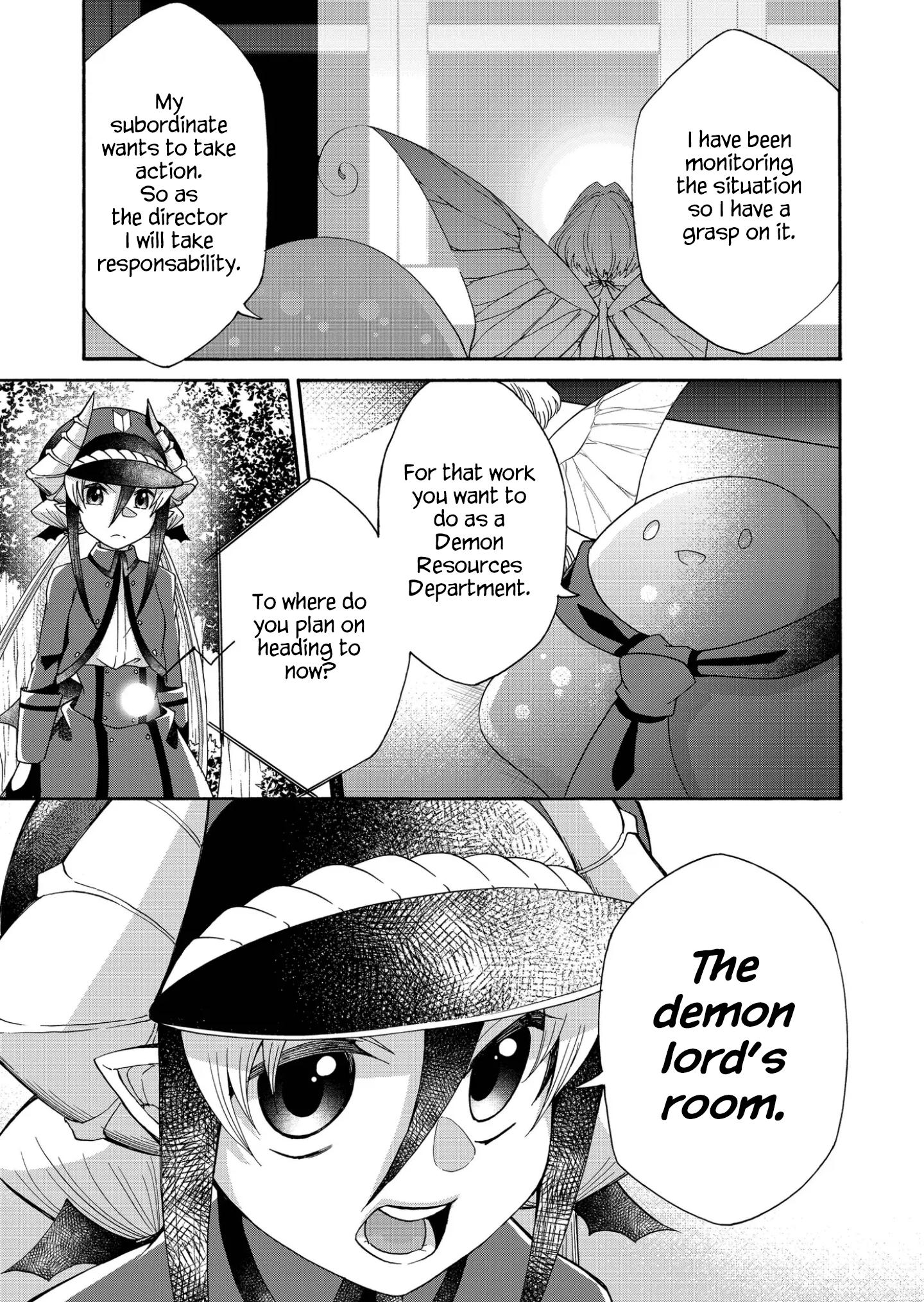 Page 11 of Chapter 11