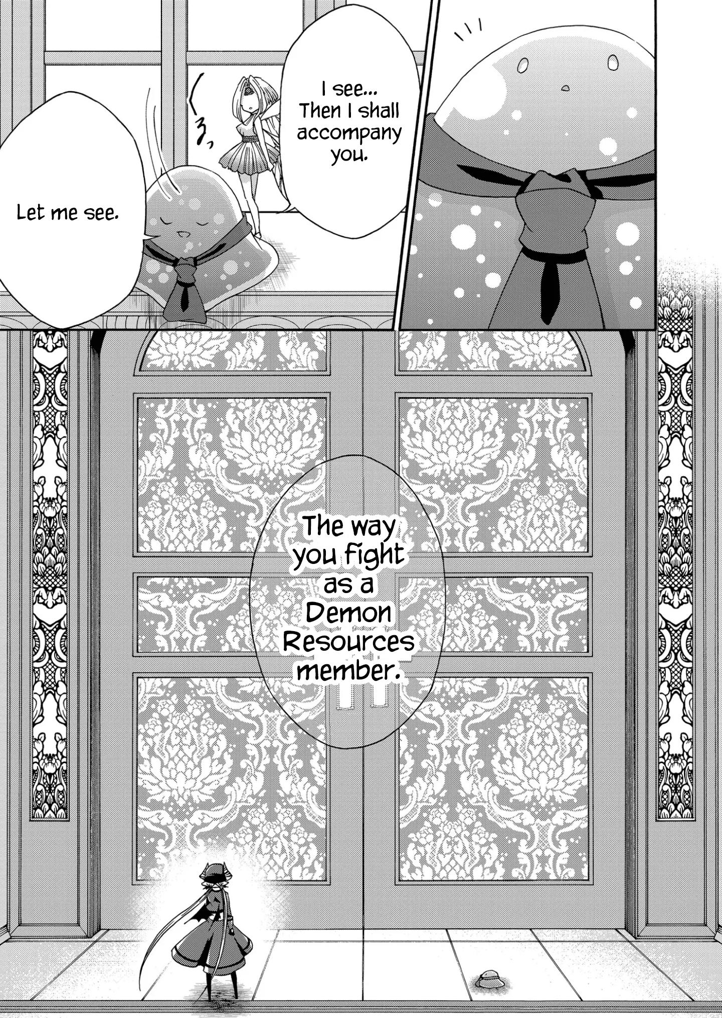 Page 12 of Chapter 11