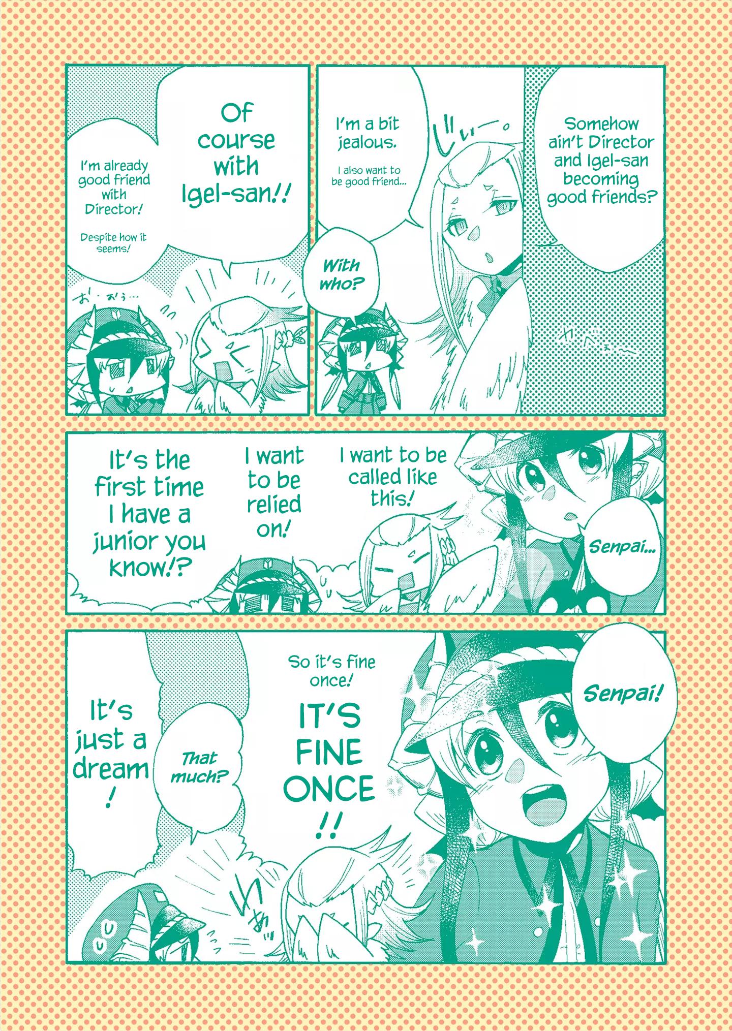 Page 13 of Chapter 11