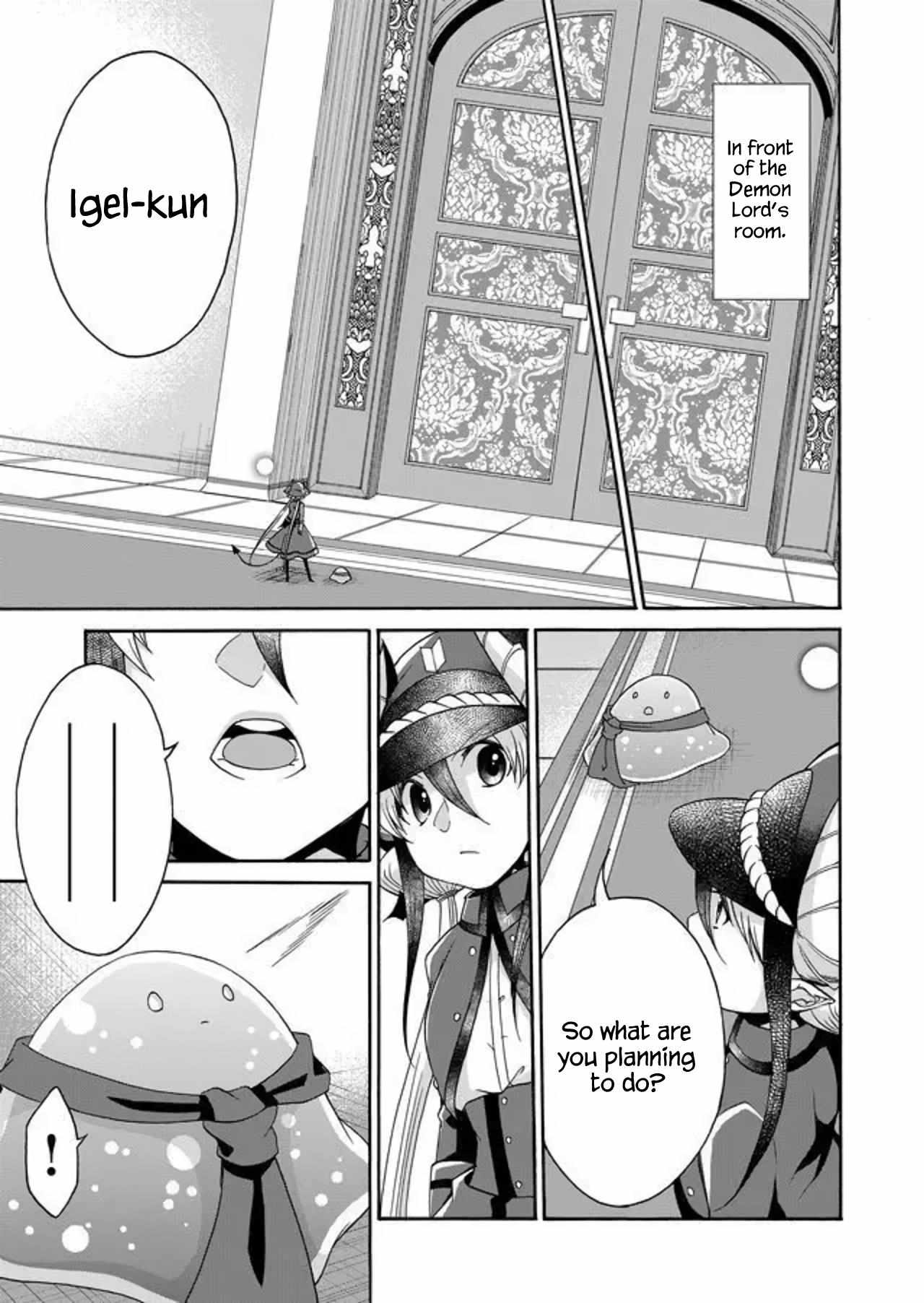 Page 3 of Chapter 12