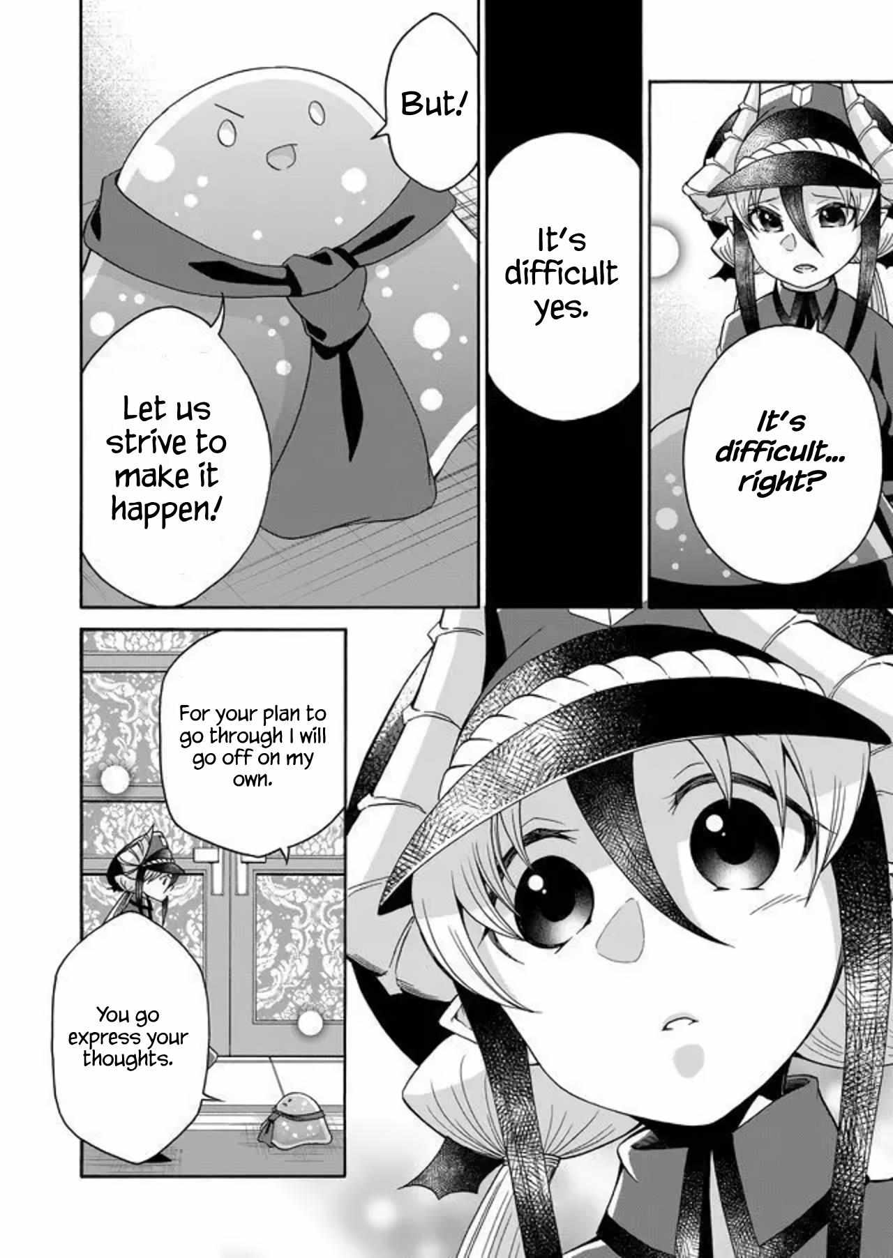 Page 4 of Chapter 12