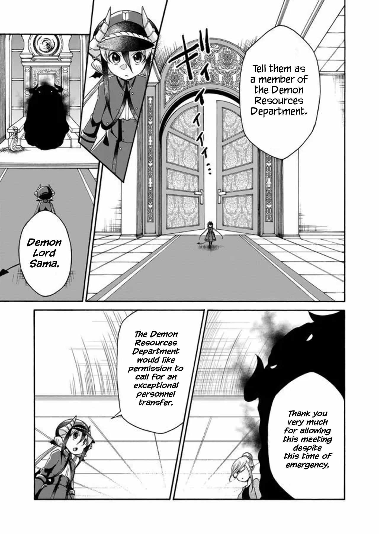 Page 5 of Chapter 12