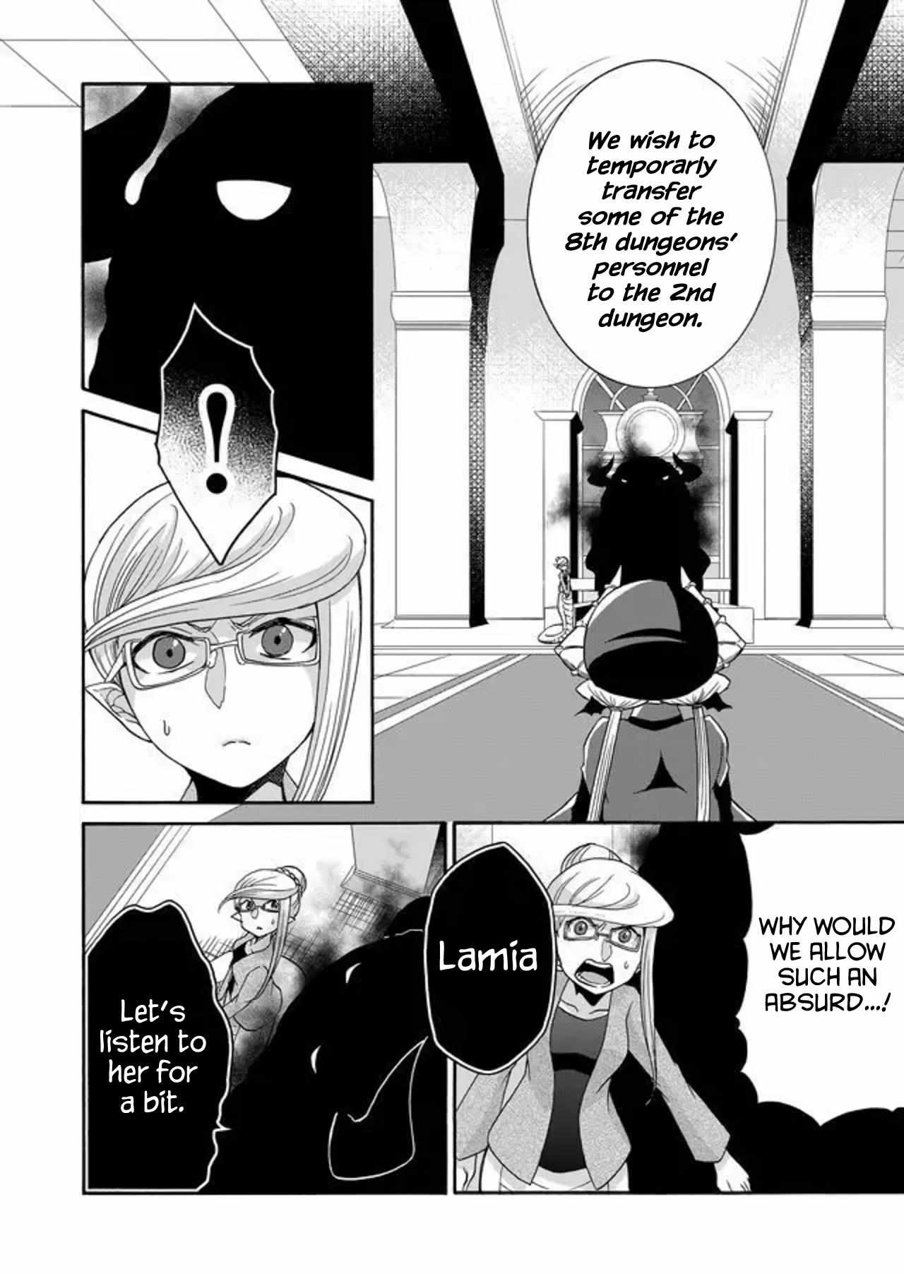 Page 6 of Chapter 12