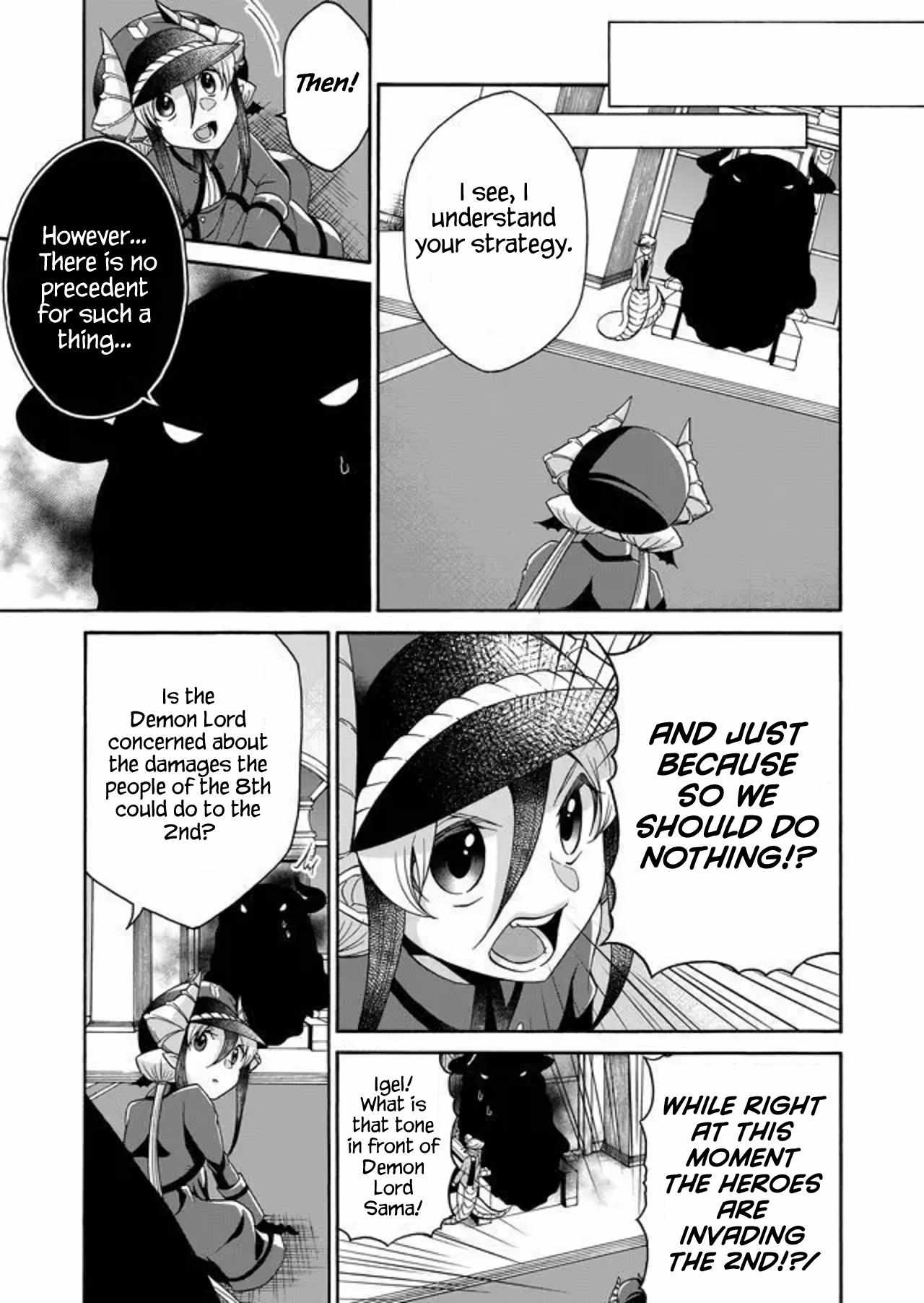 Page 7 of Chapter 12