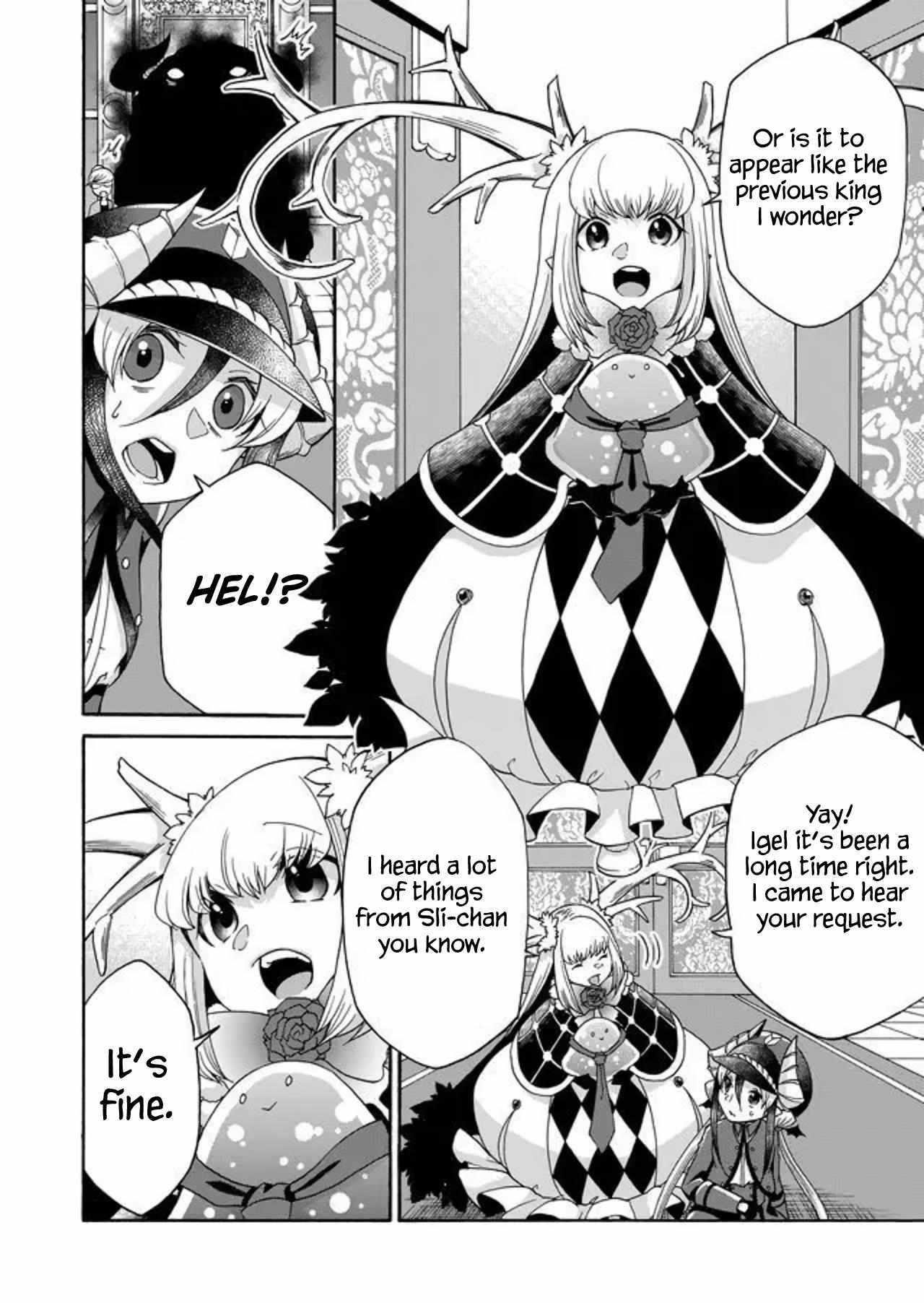 Page 8 of Chapter 12