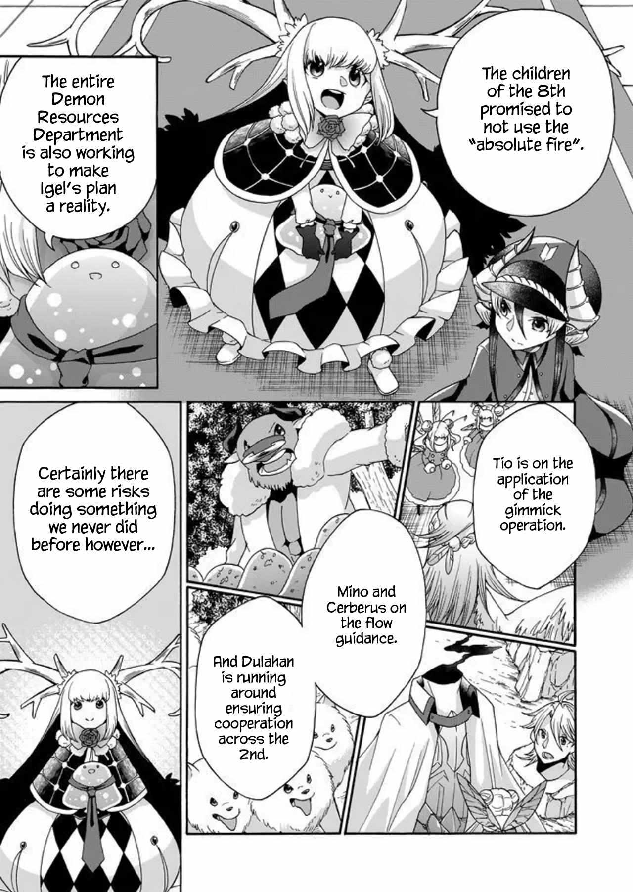 Page 9 of Chapter 12
