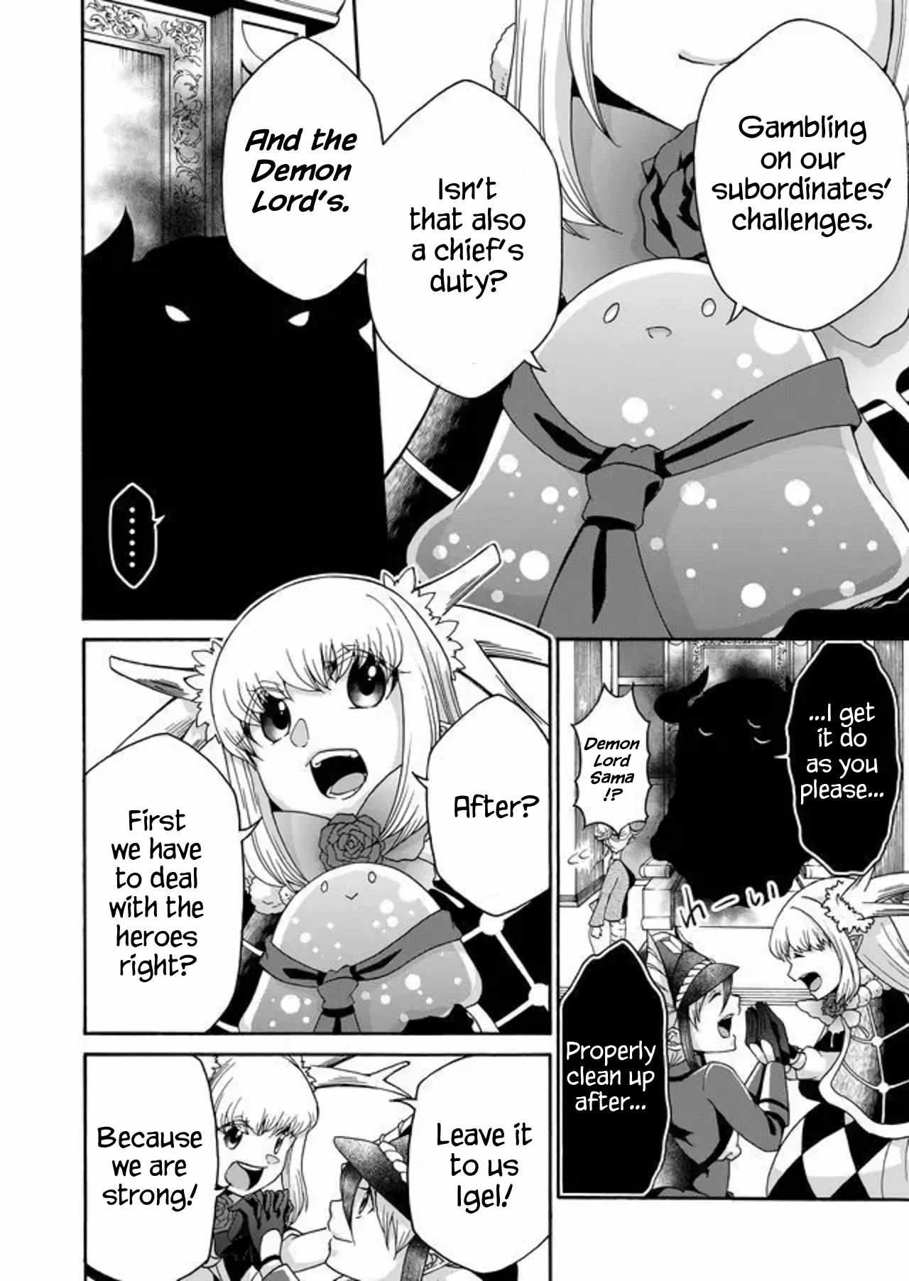 Page 10 of Chapter 12