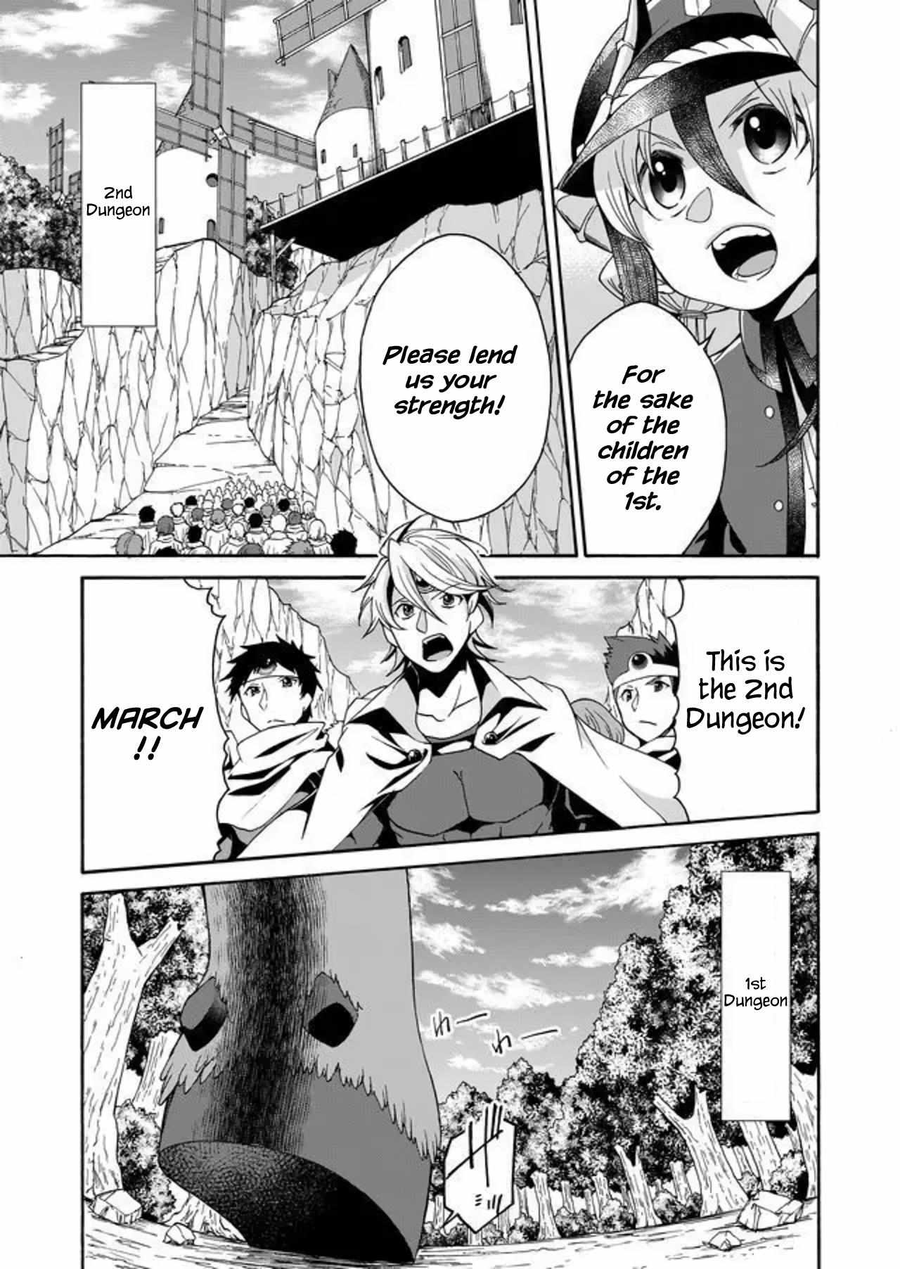 Page 11 of Chapter 12
