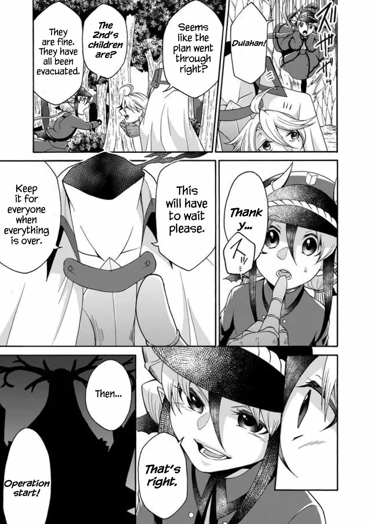 Page 13 of Chapter 12