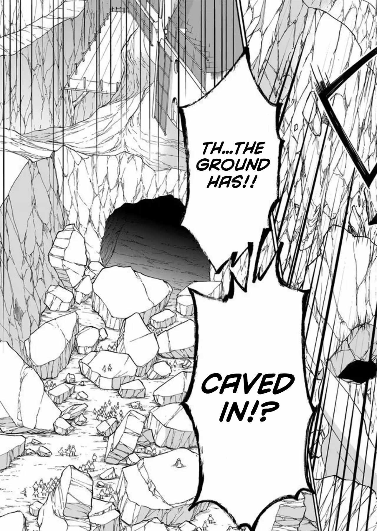 Page 14 of Chapter 12