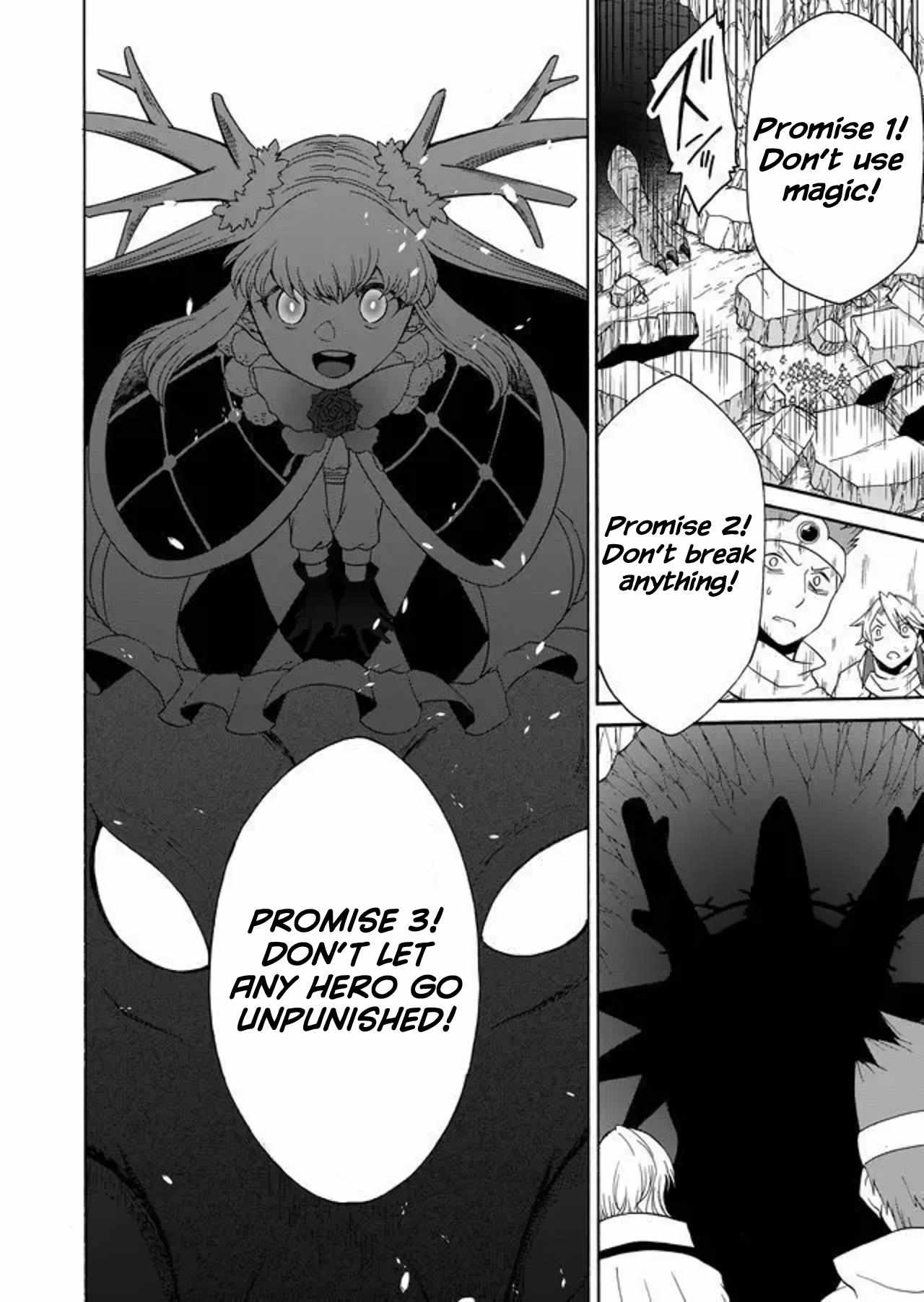 Page 15 of Chapter 12