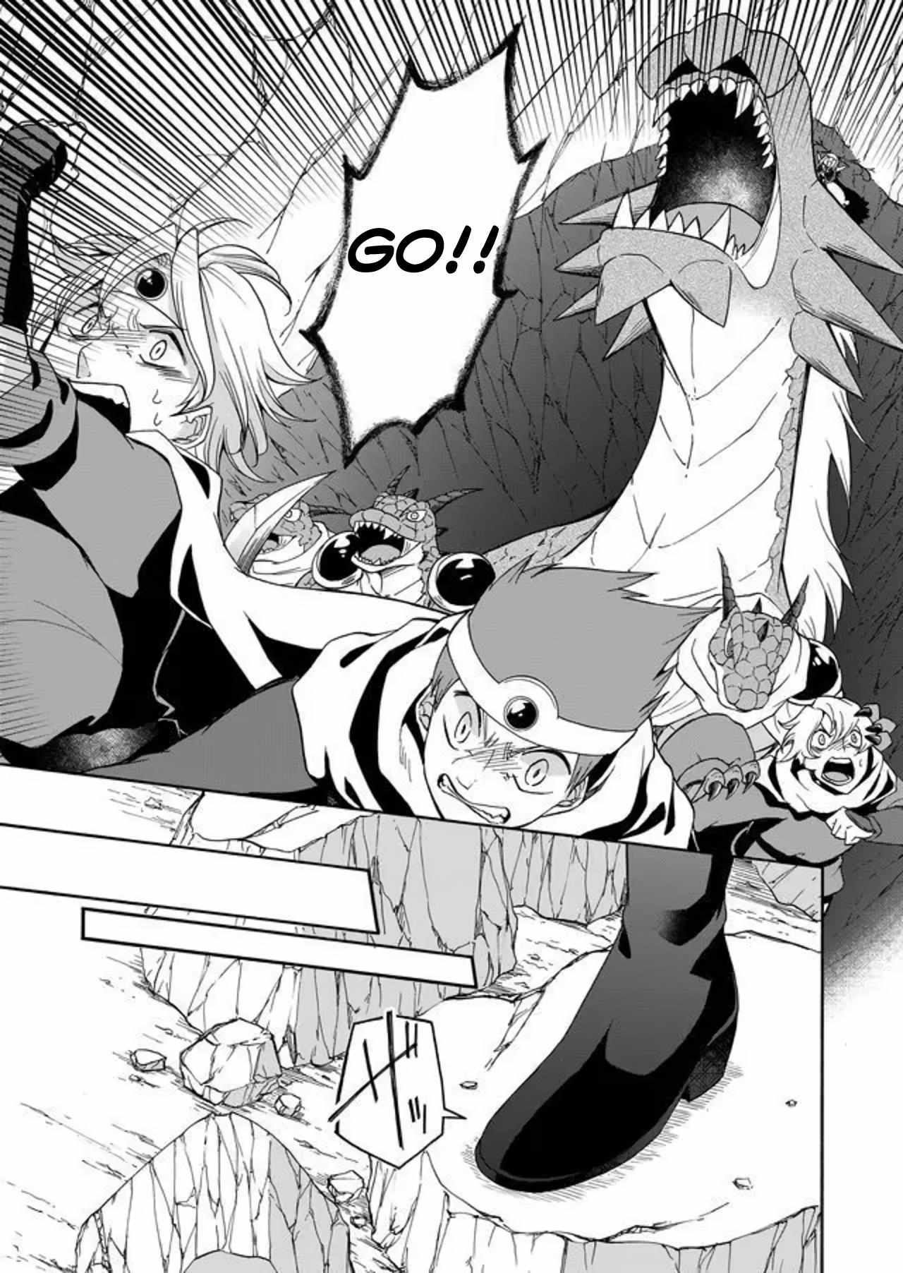 Page 16 of Chapter 12