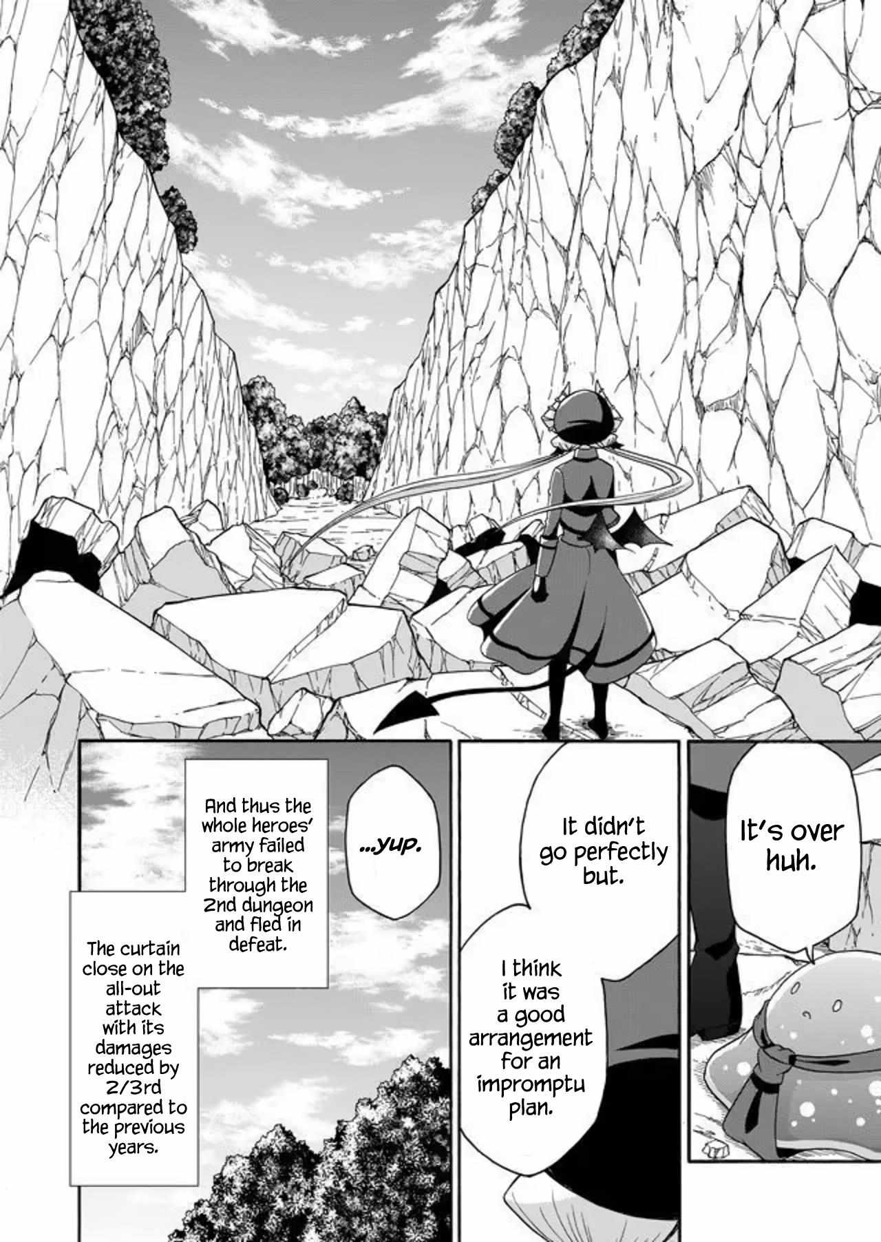 Page 17 of Chapter 12