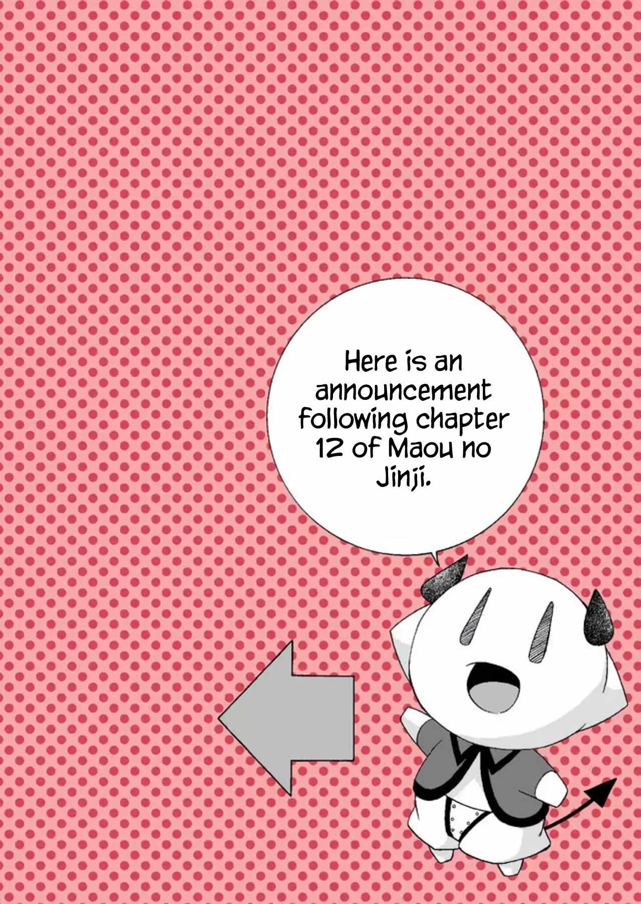 Page 18 of Chapter 12