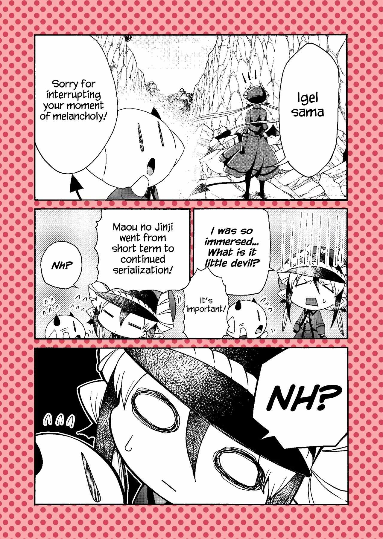 Page 19 of Chapter 12
