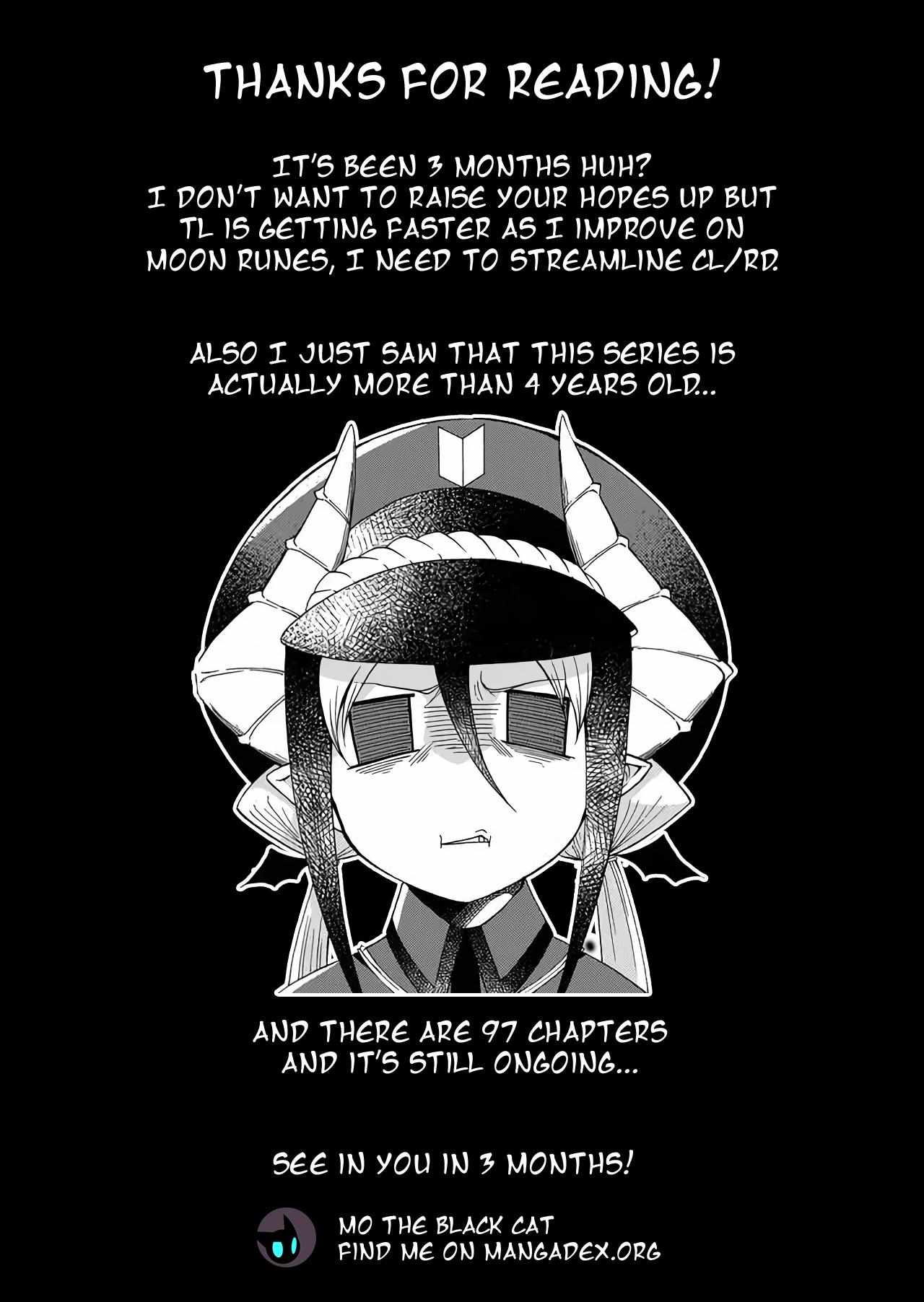 Page 23 of Chapter 12