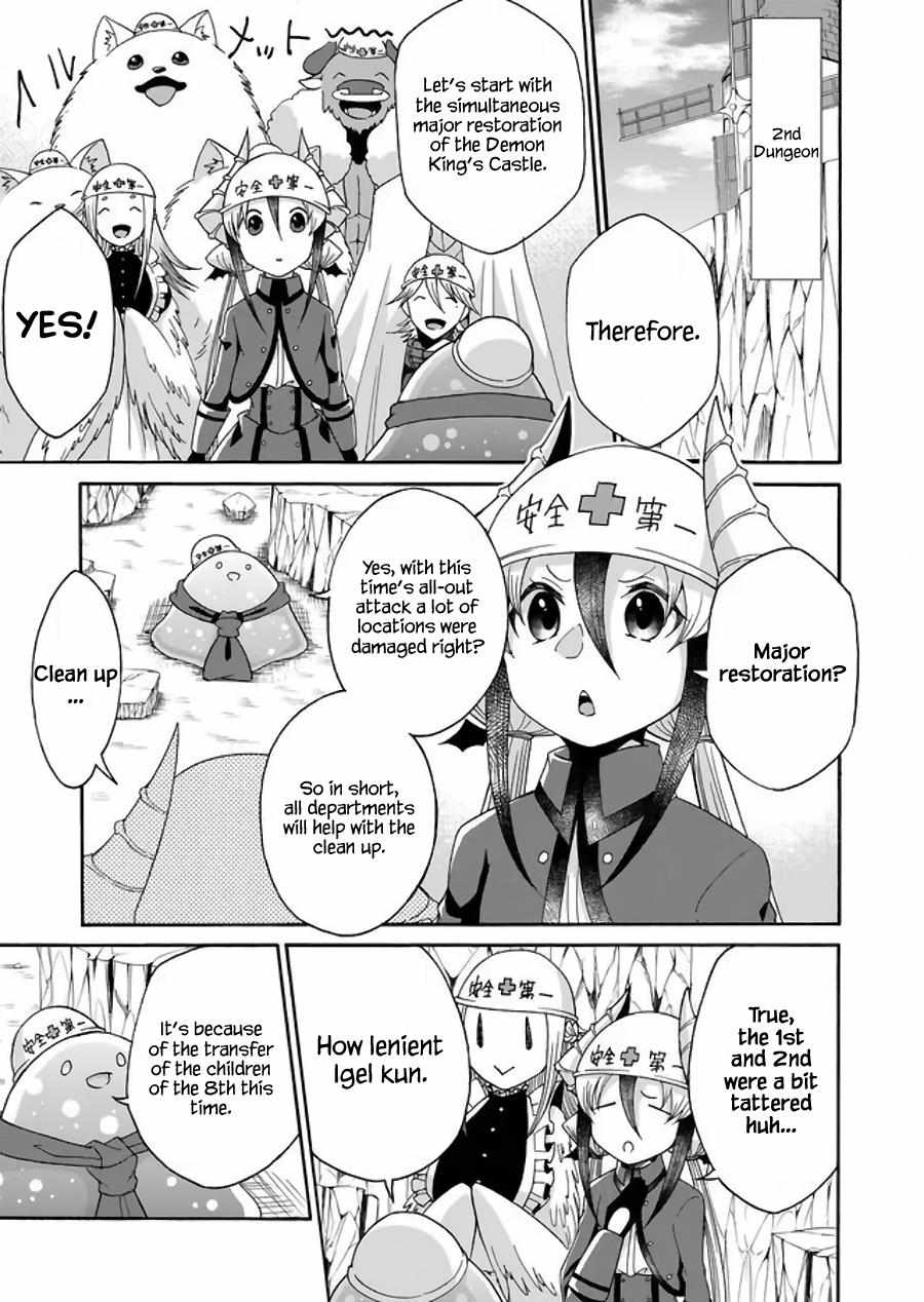 Page 3 of Chapter 13