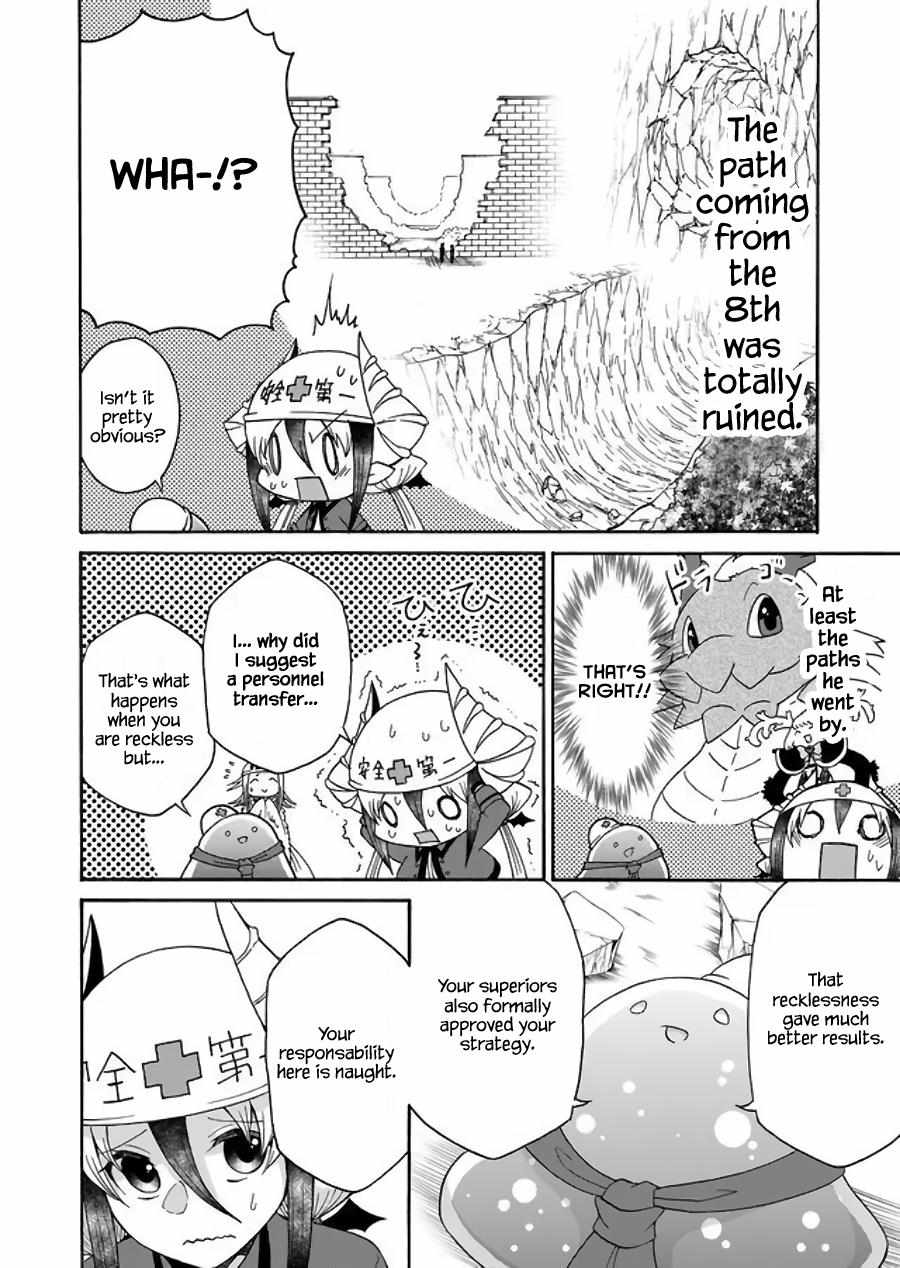 Page 4 of Chapter 13