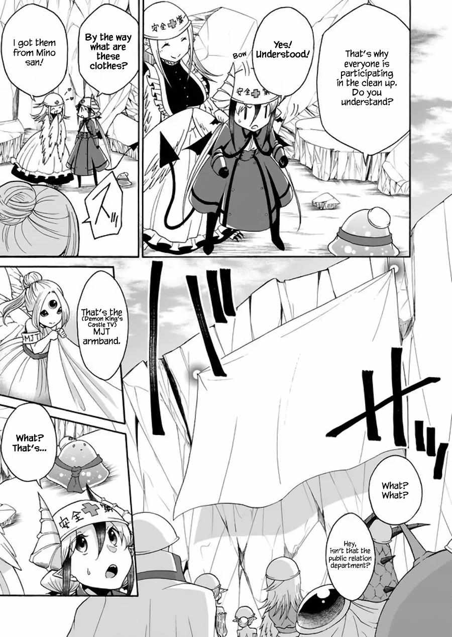 Page 5 of Chapter 13