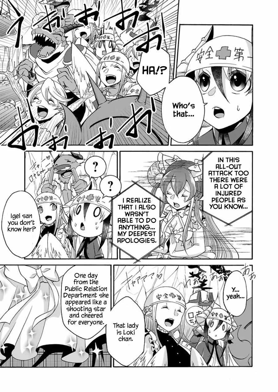 Page 7 of Chapter 13