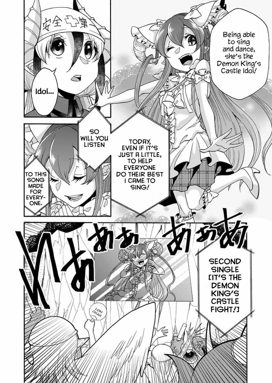 Page 8 of Chapter 13