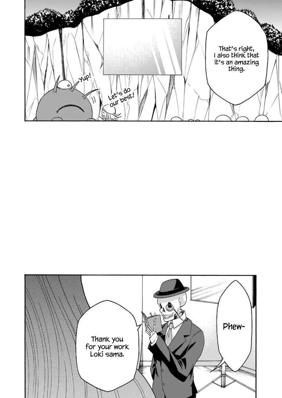 Page 12 of Chapter 13
