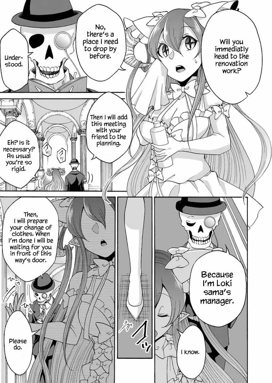 Page 13 of Chapter 13